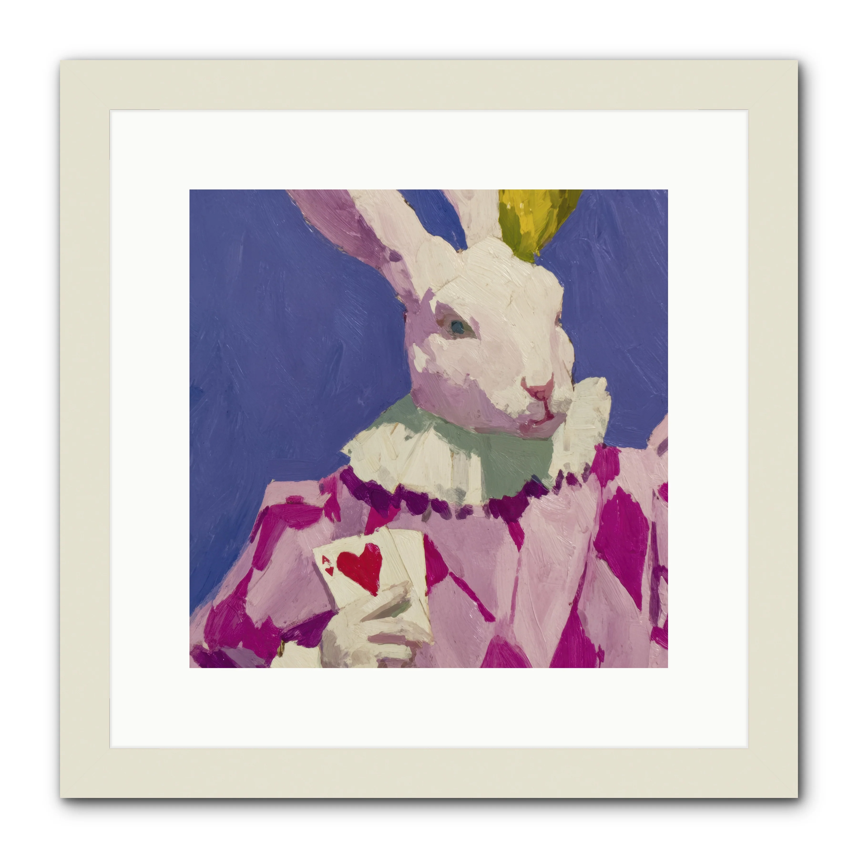 Thumbnail 21