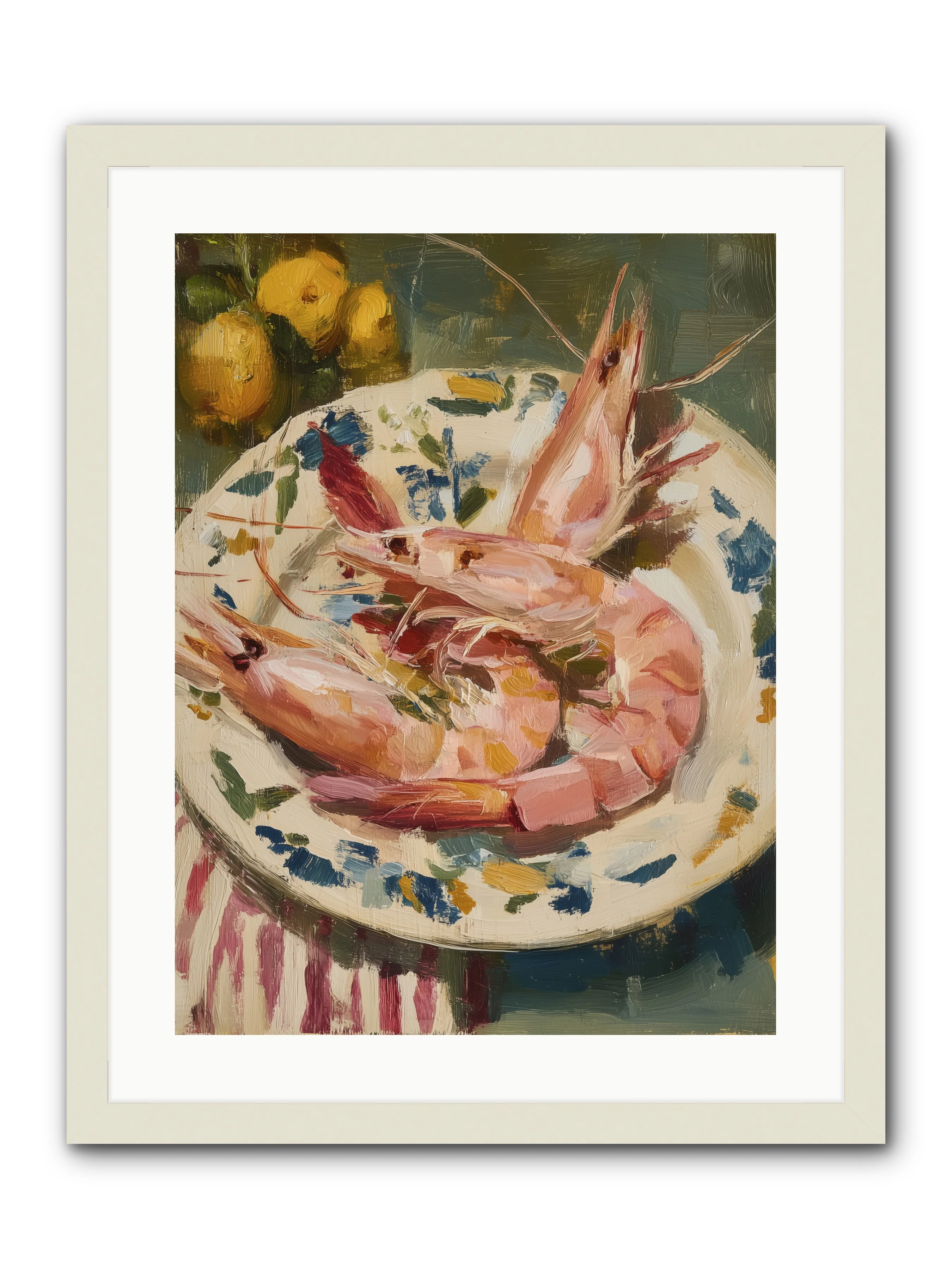 Thumbnail 22