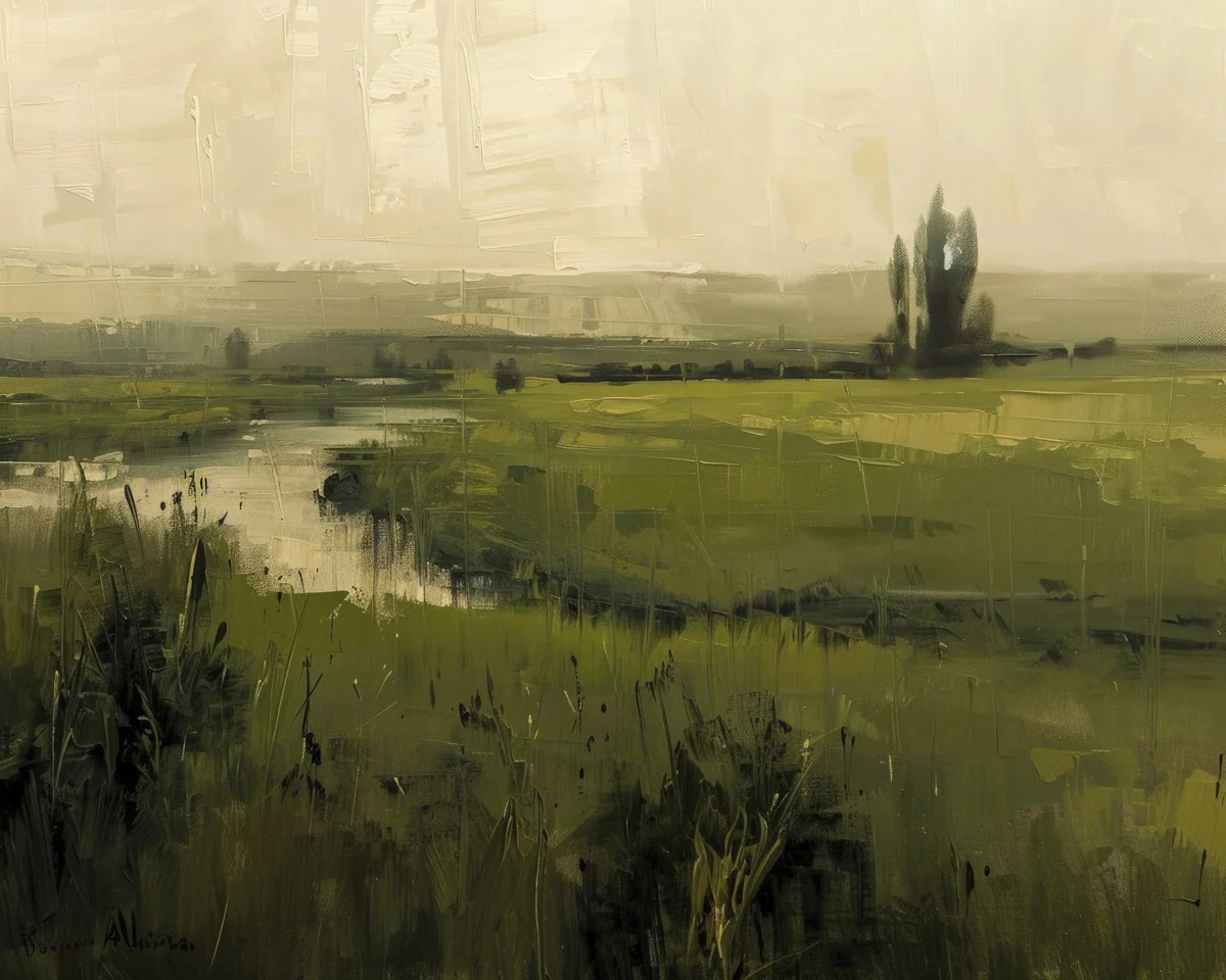 Thumbnail 32