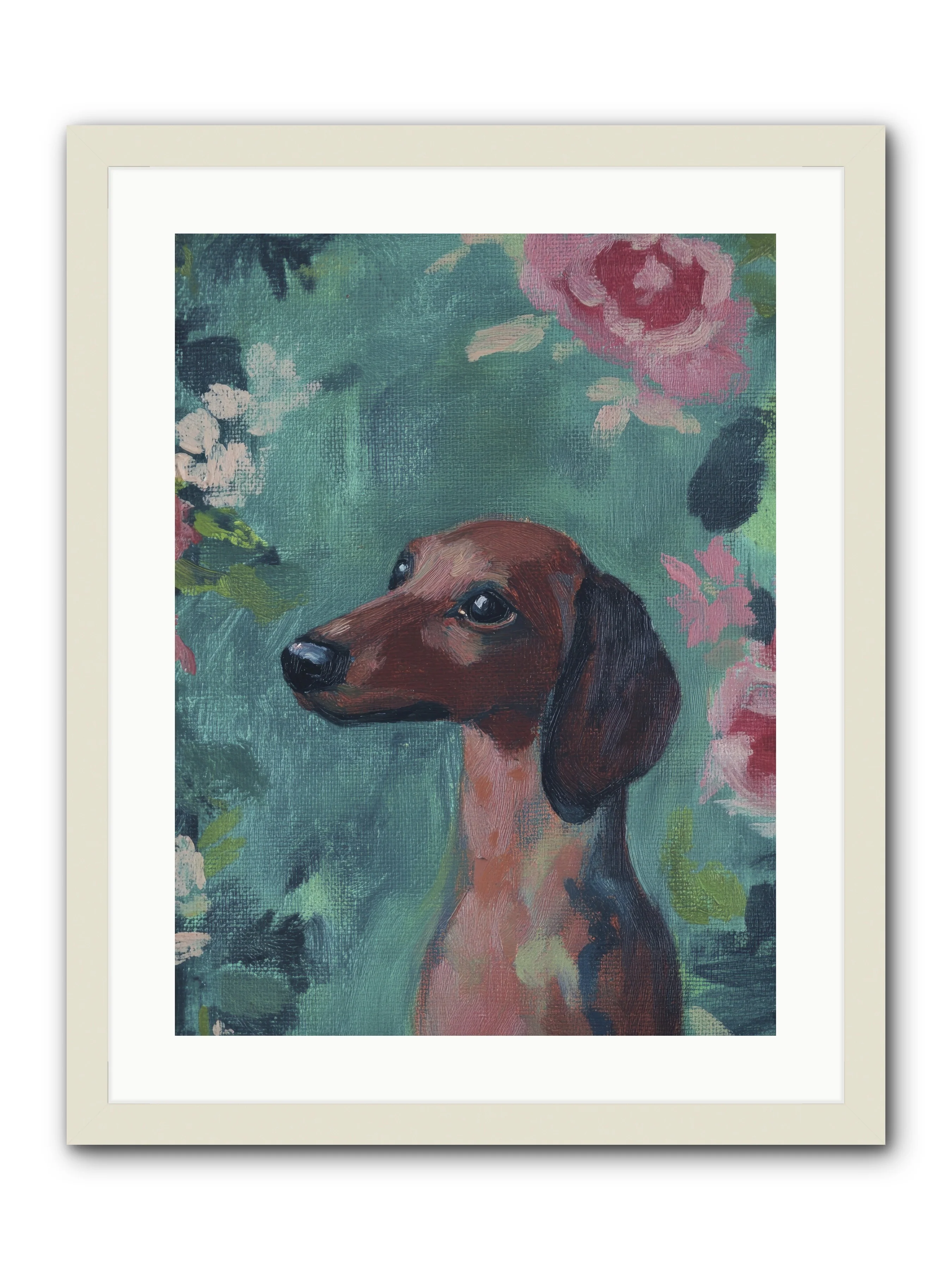 Thumbnail 22