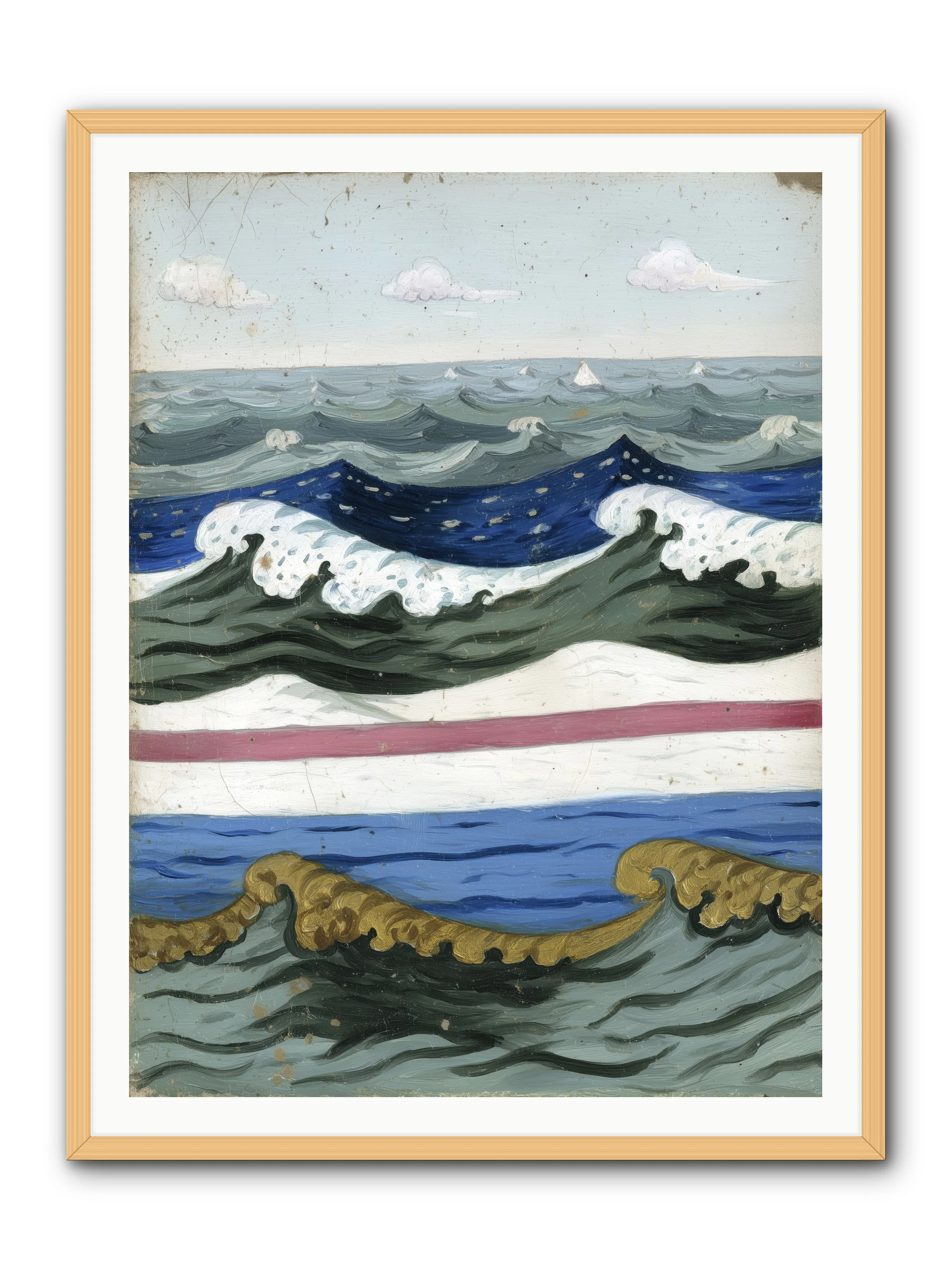 Thumbnail 31