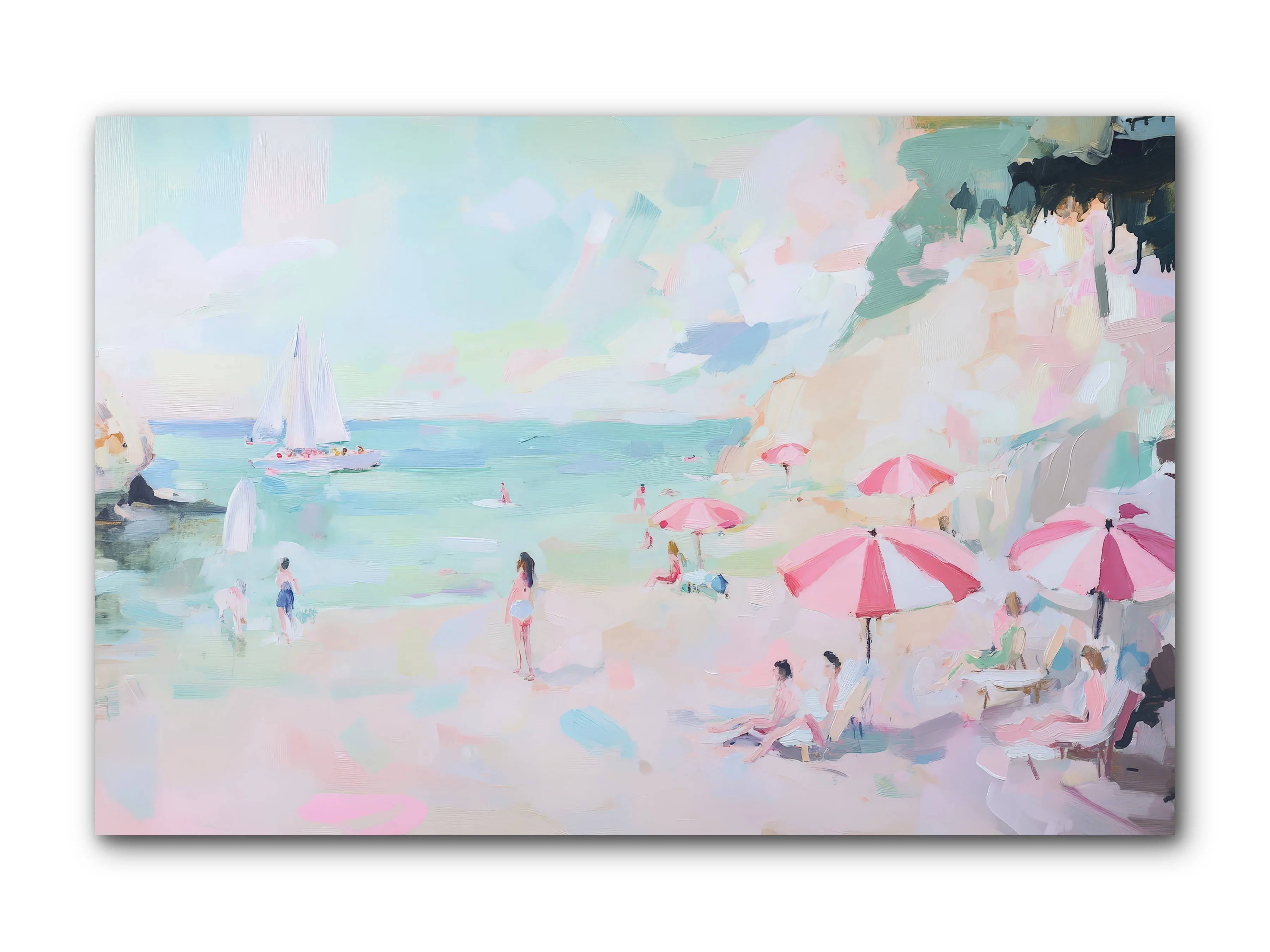 Thumbnail 11