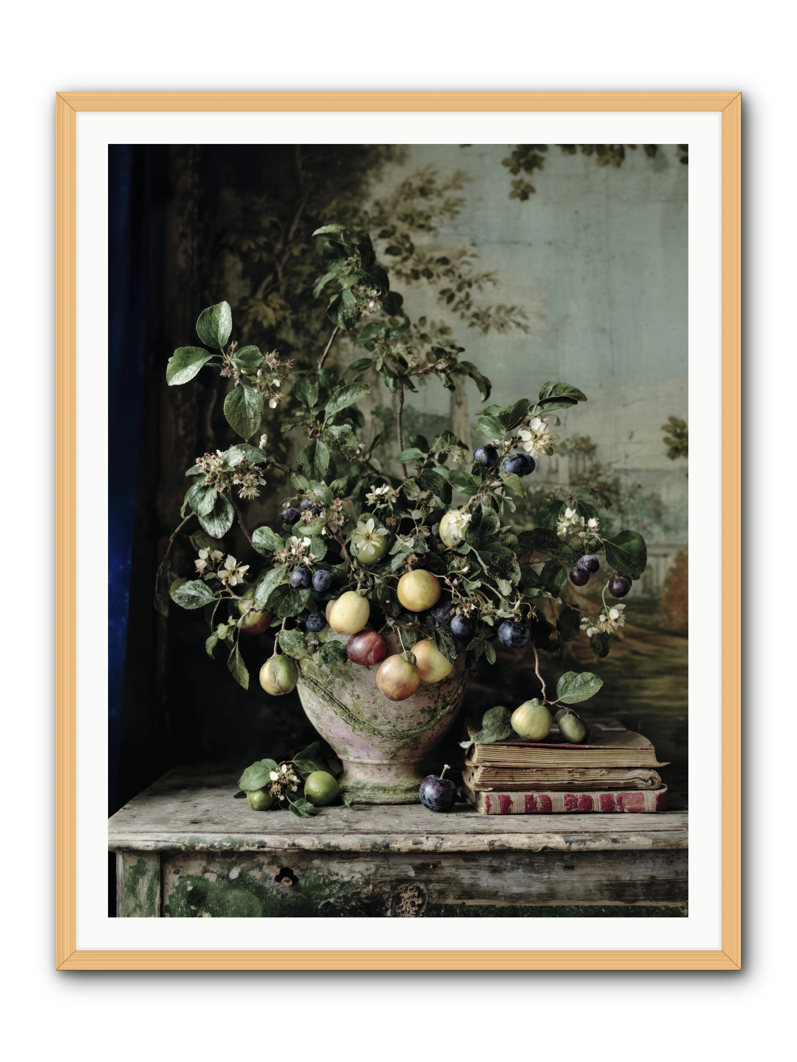 Thumbnail 31
