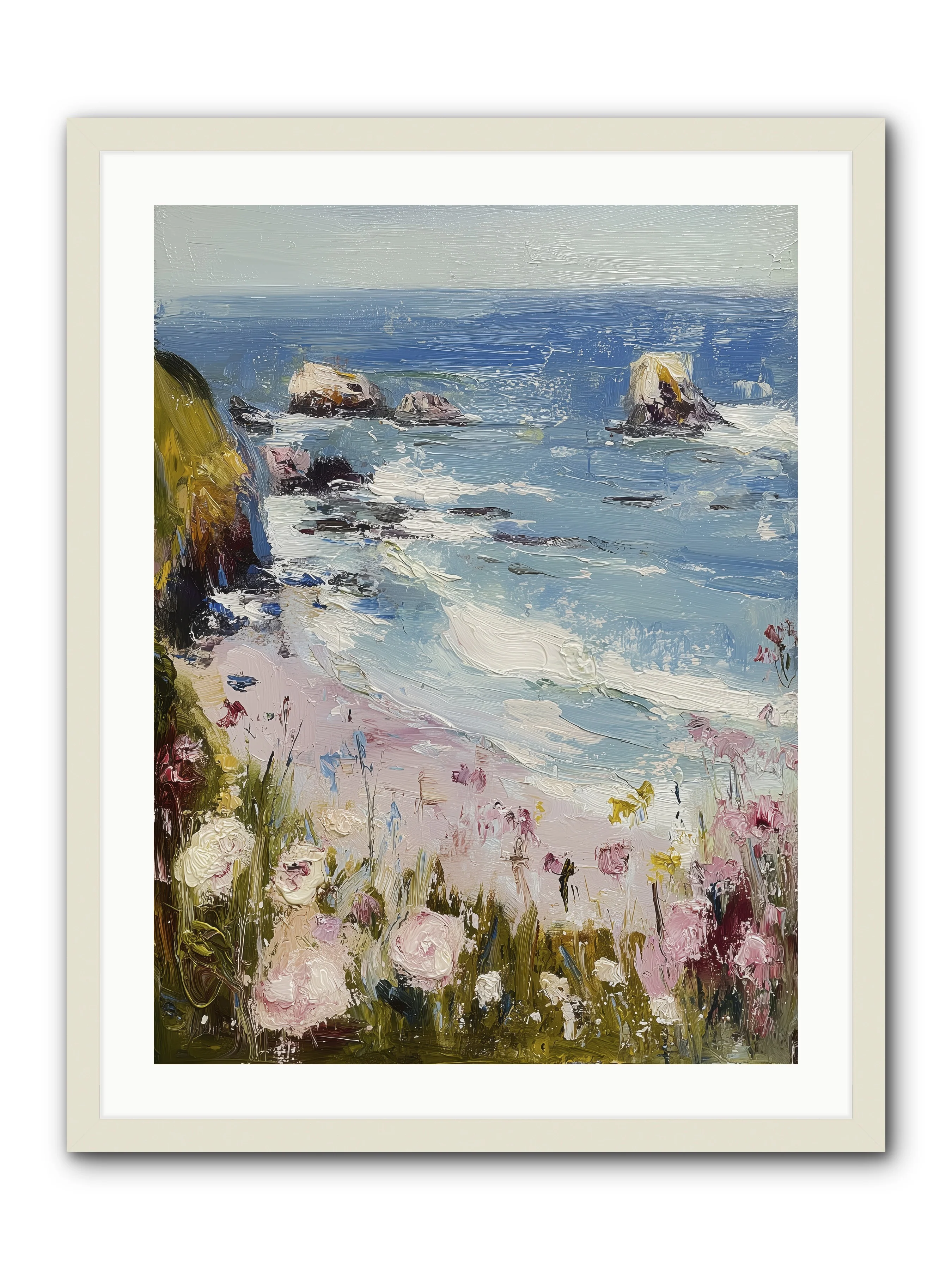 Thumbnail 23