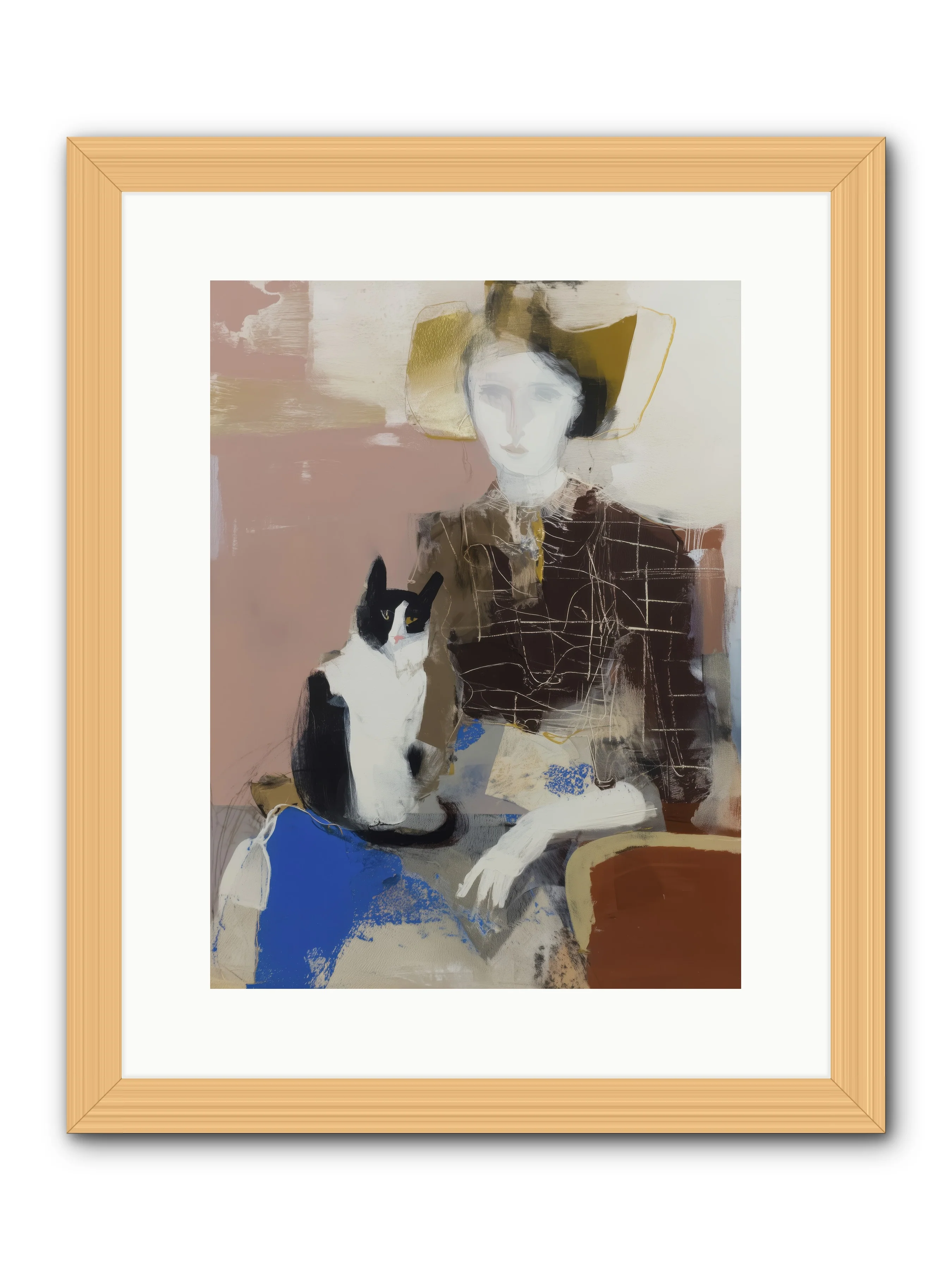Thumbnail 27