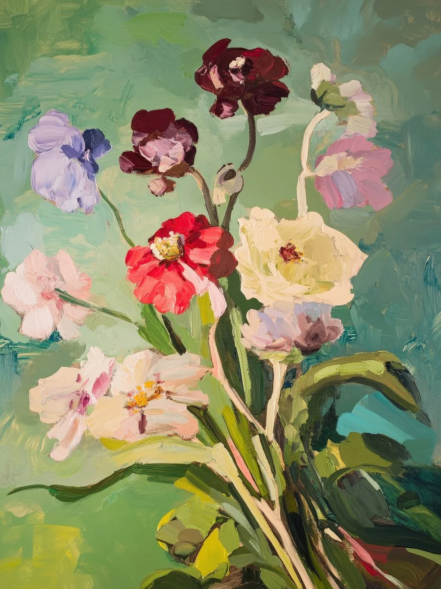 Thumbnail 32