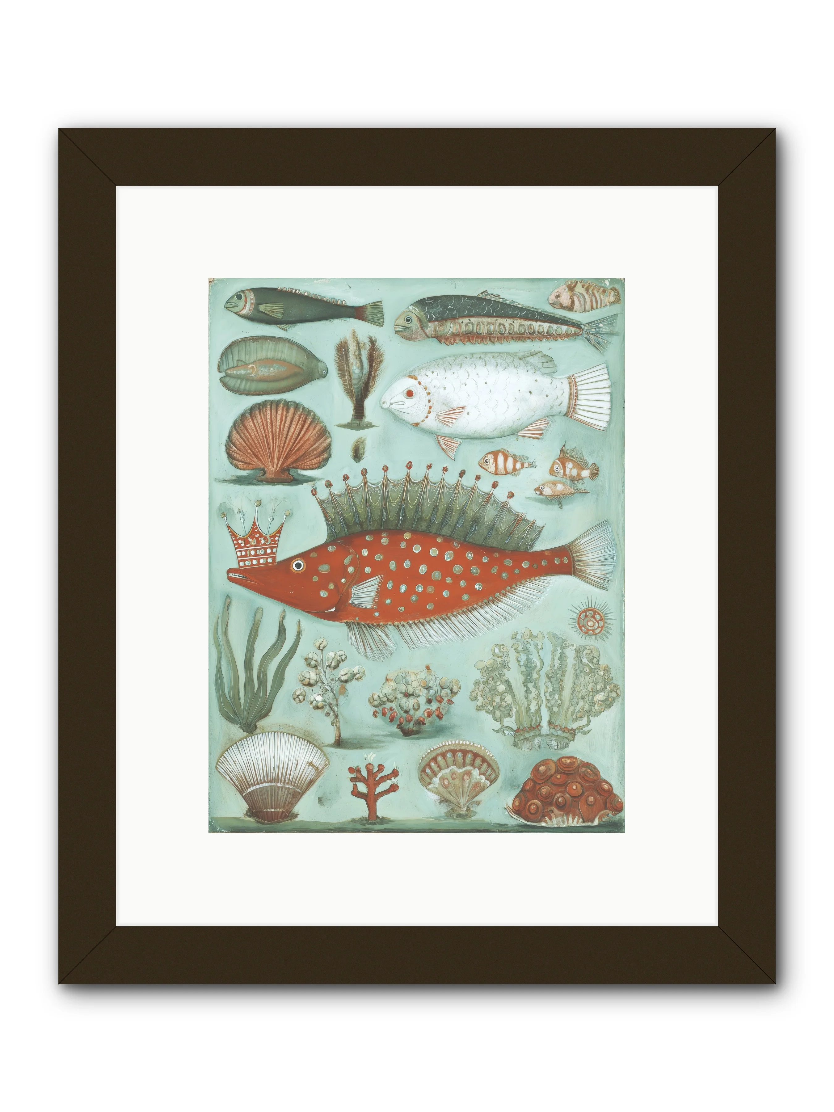 Thumbnail 14