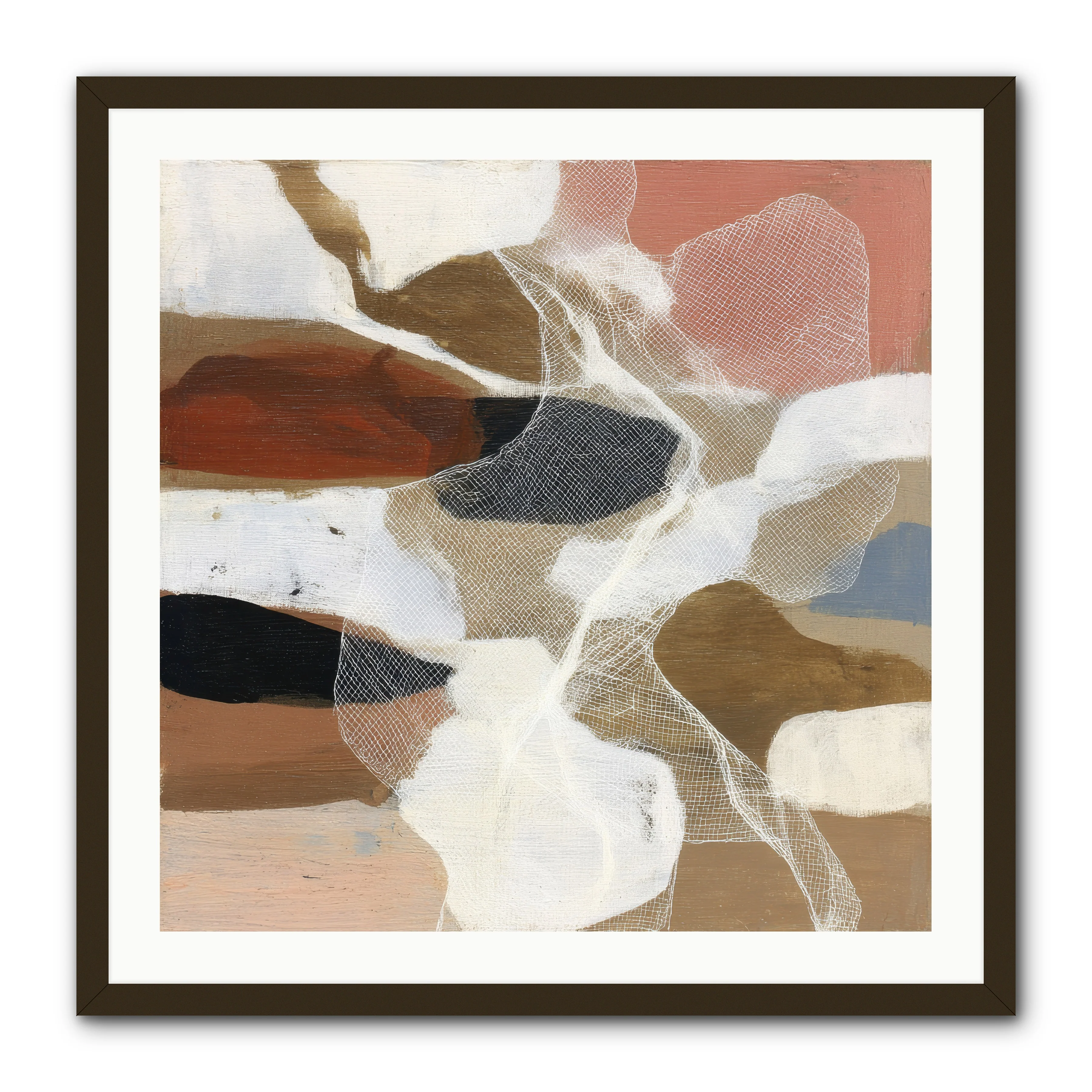 Thumbnail 19