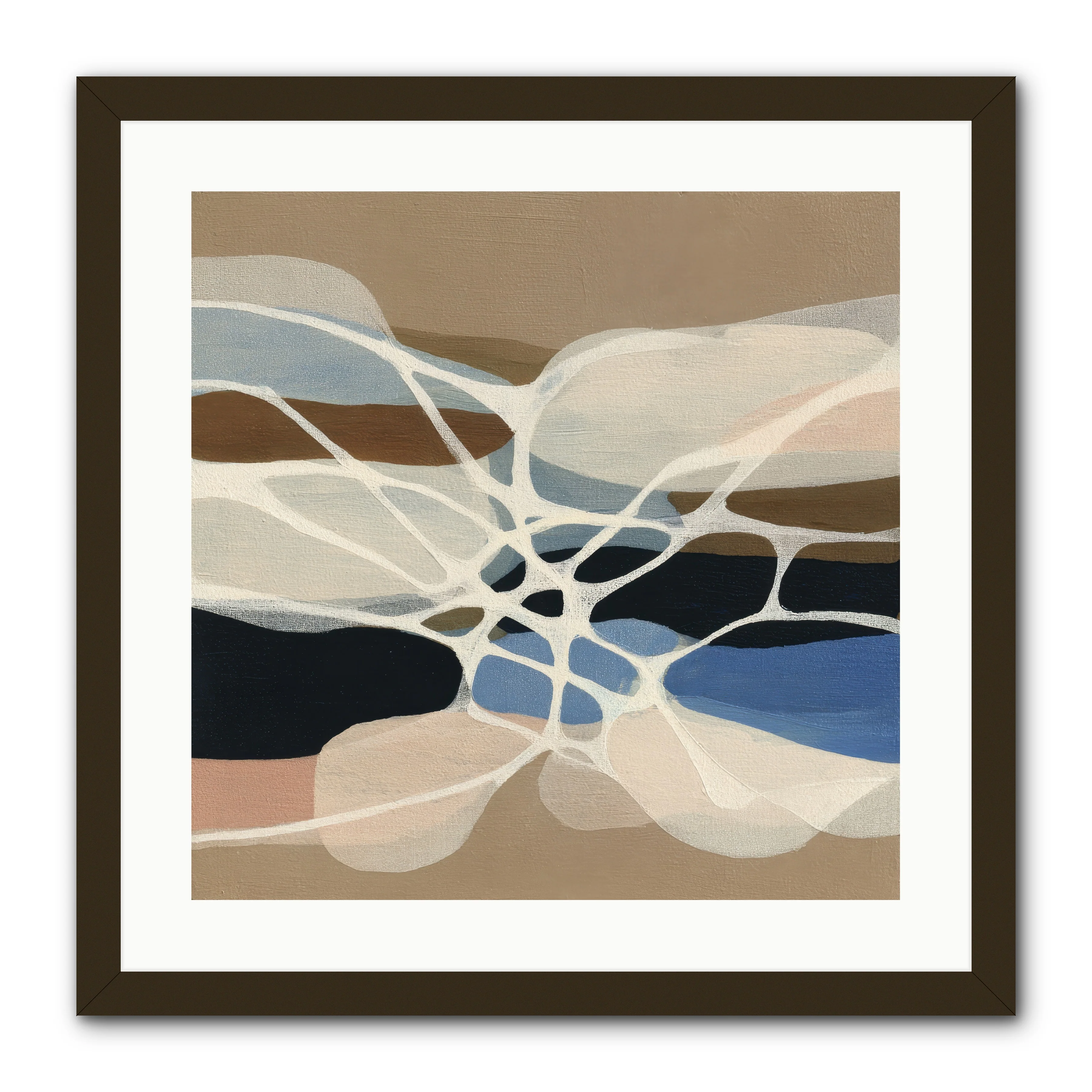 Thumbnail 17