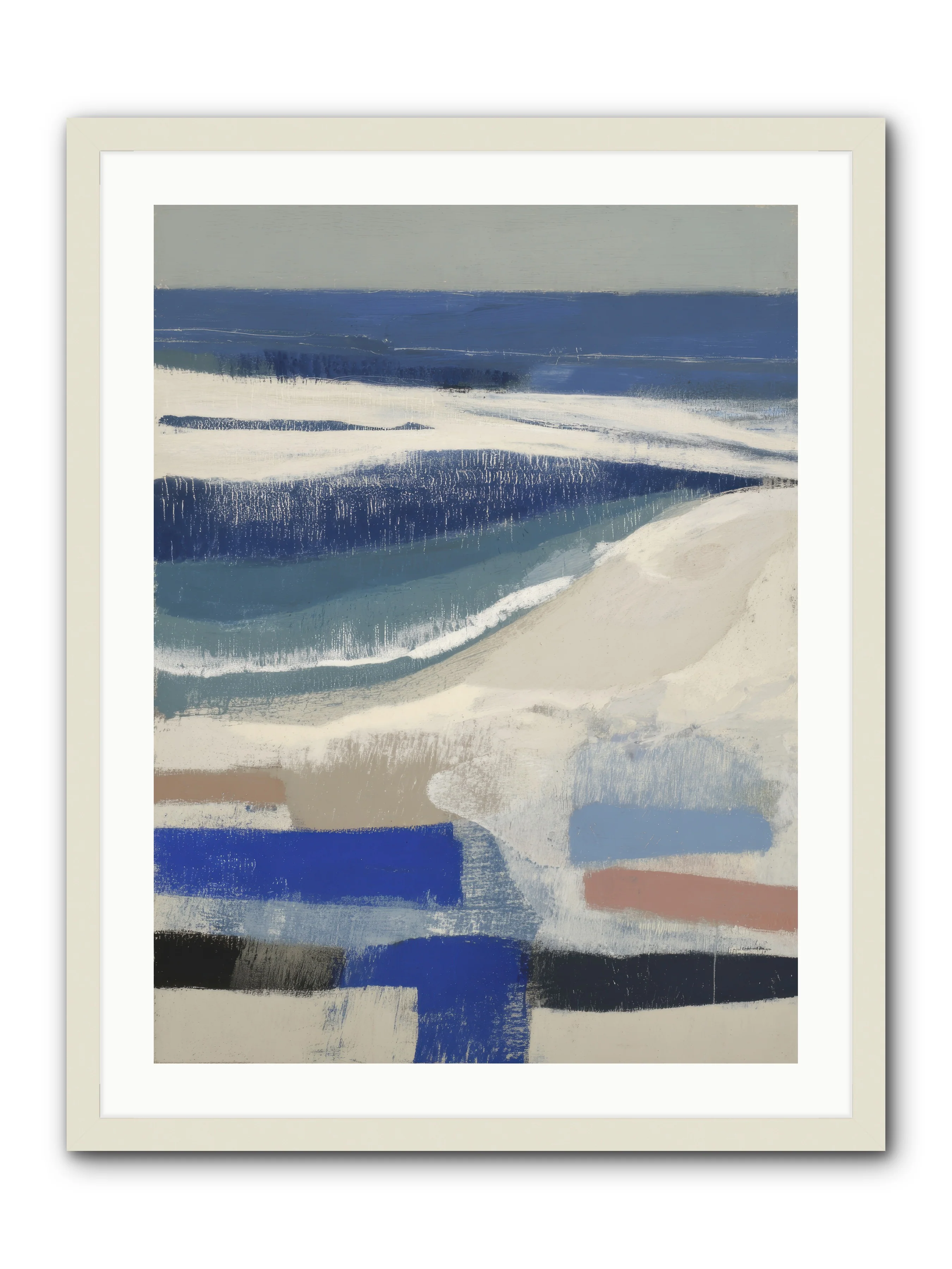 Thumbnail 23