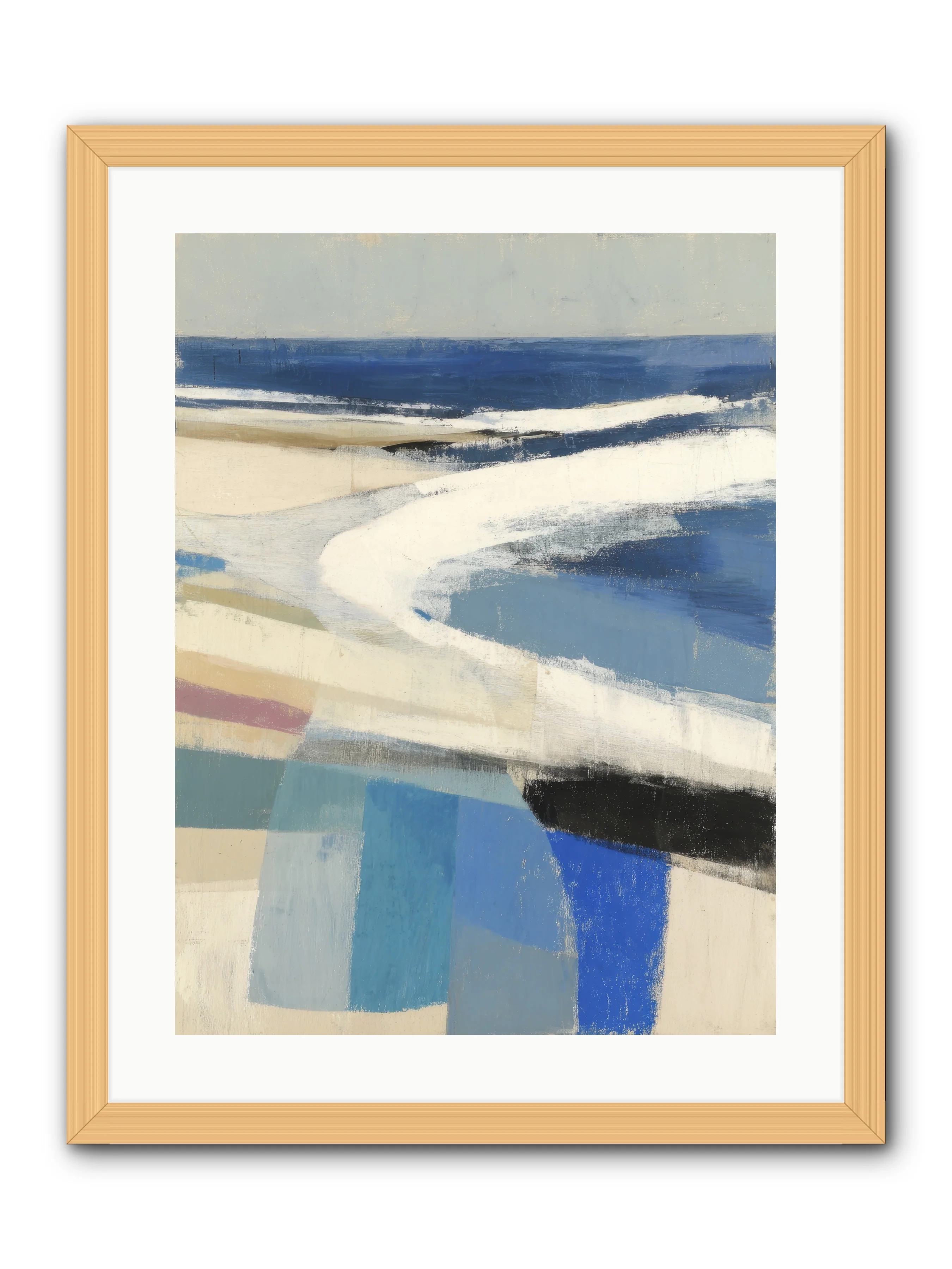 Thumbnail 28