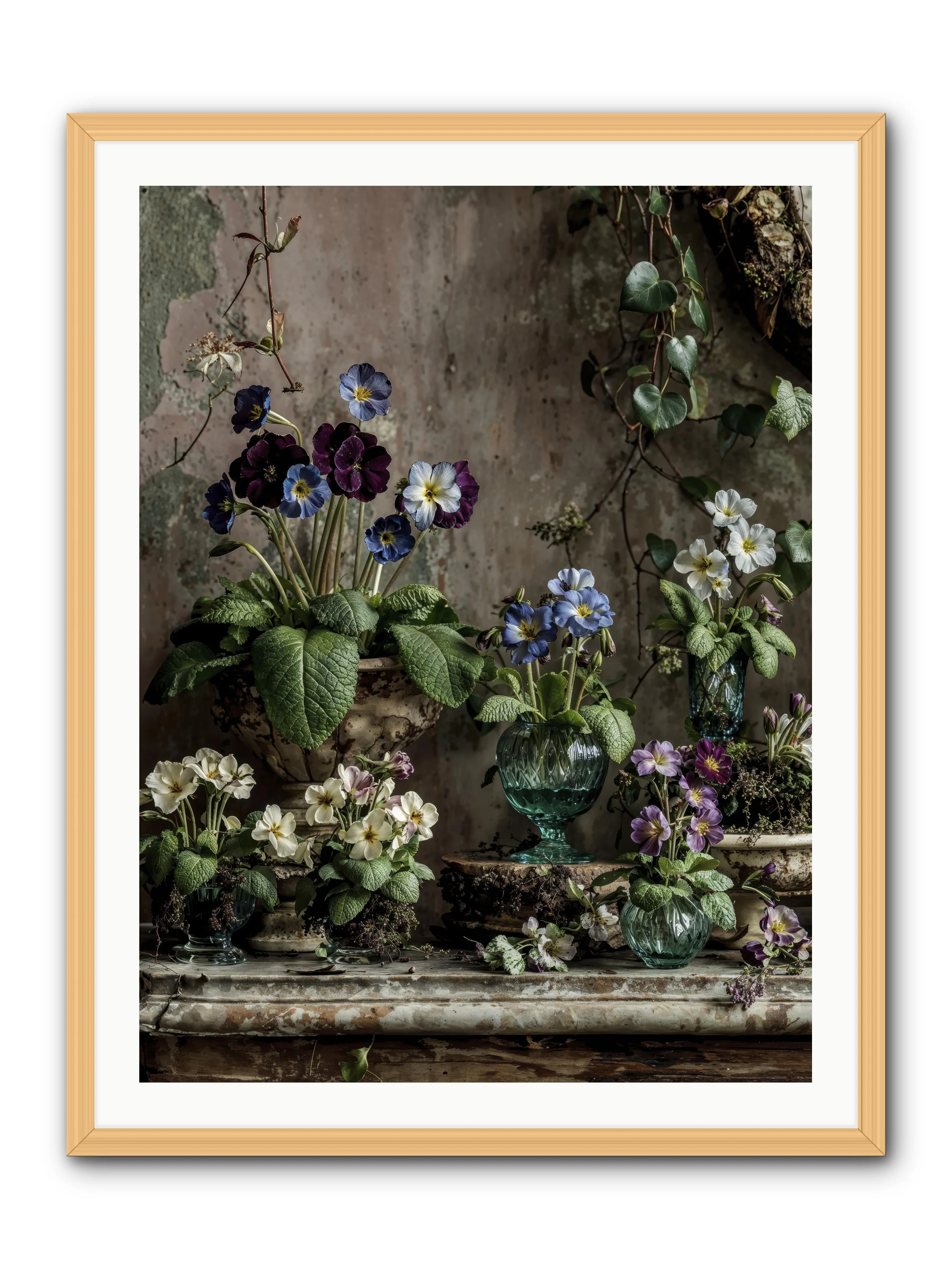 Thumbnail 30