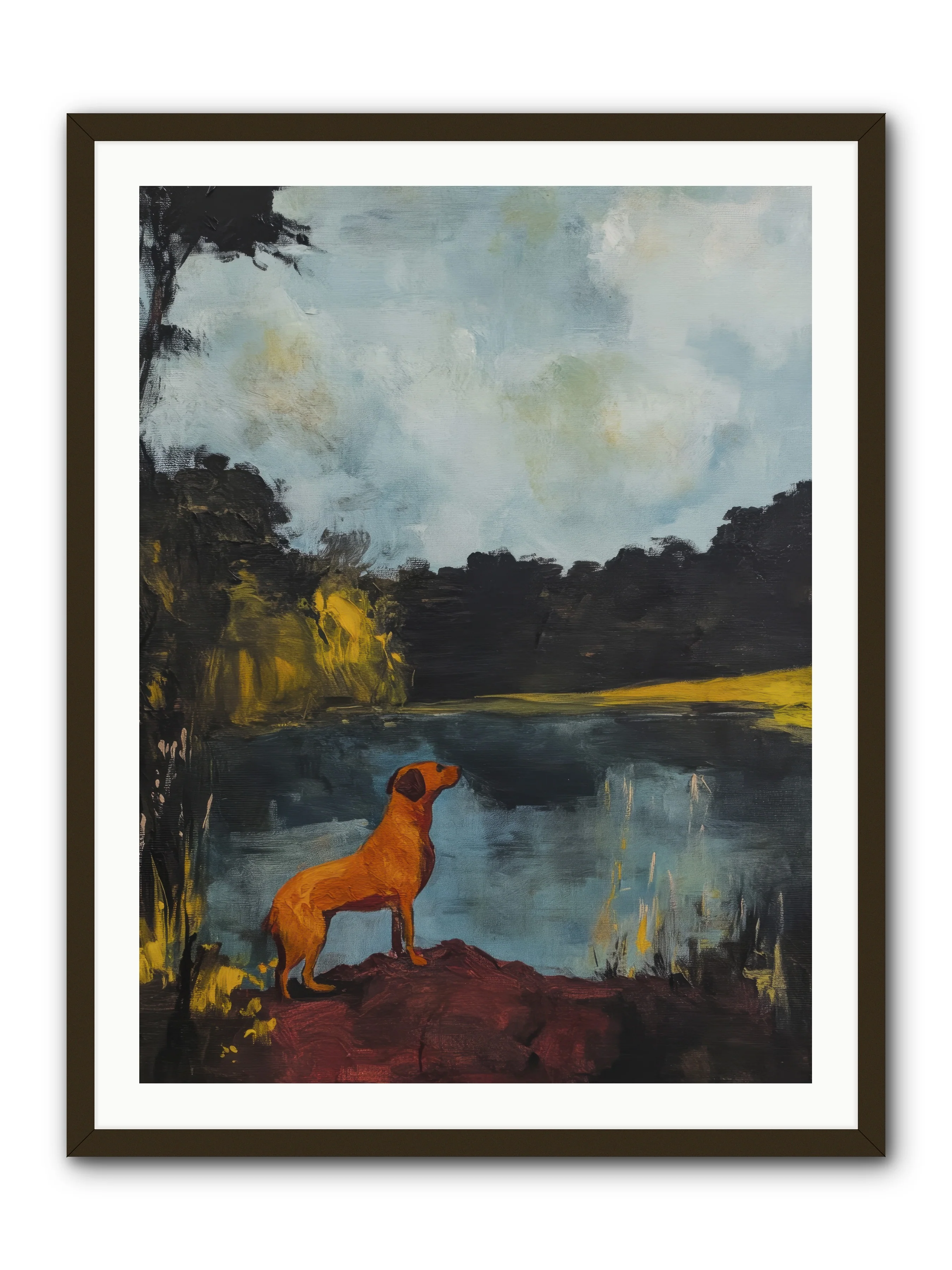Thumbnail 18