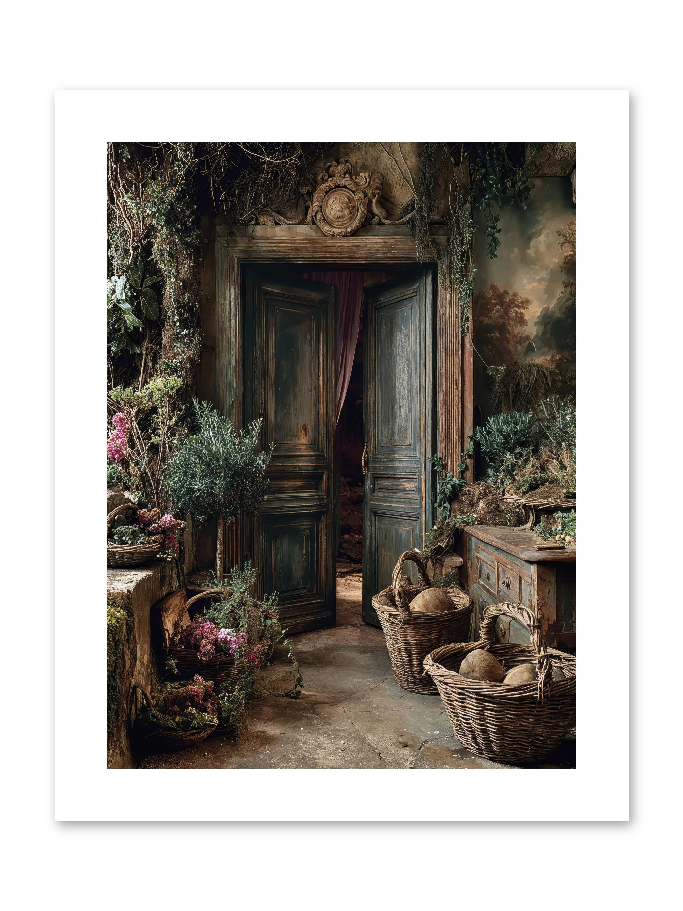 Storybook