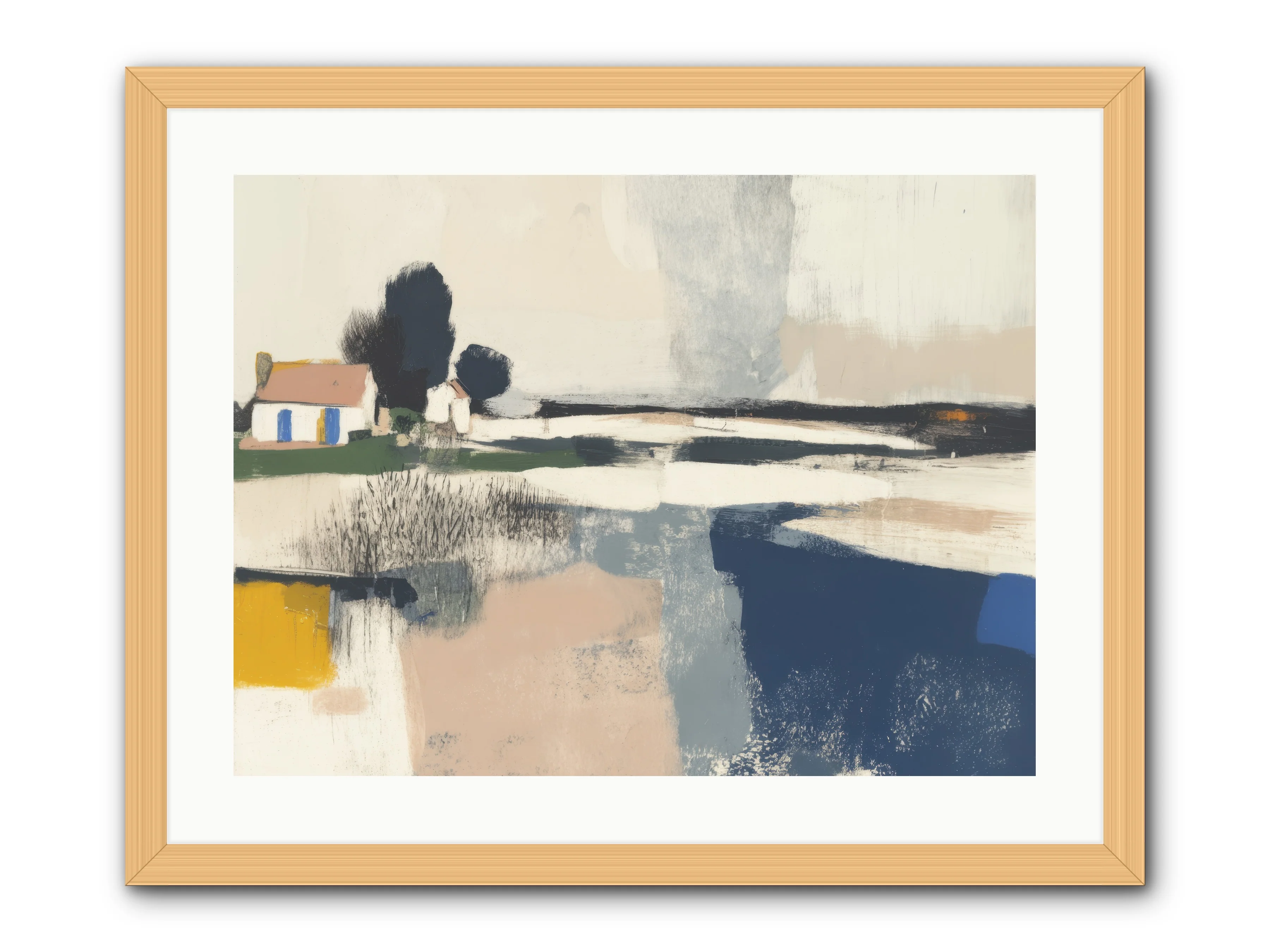 Thumbnail 28