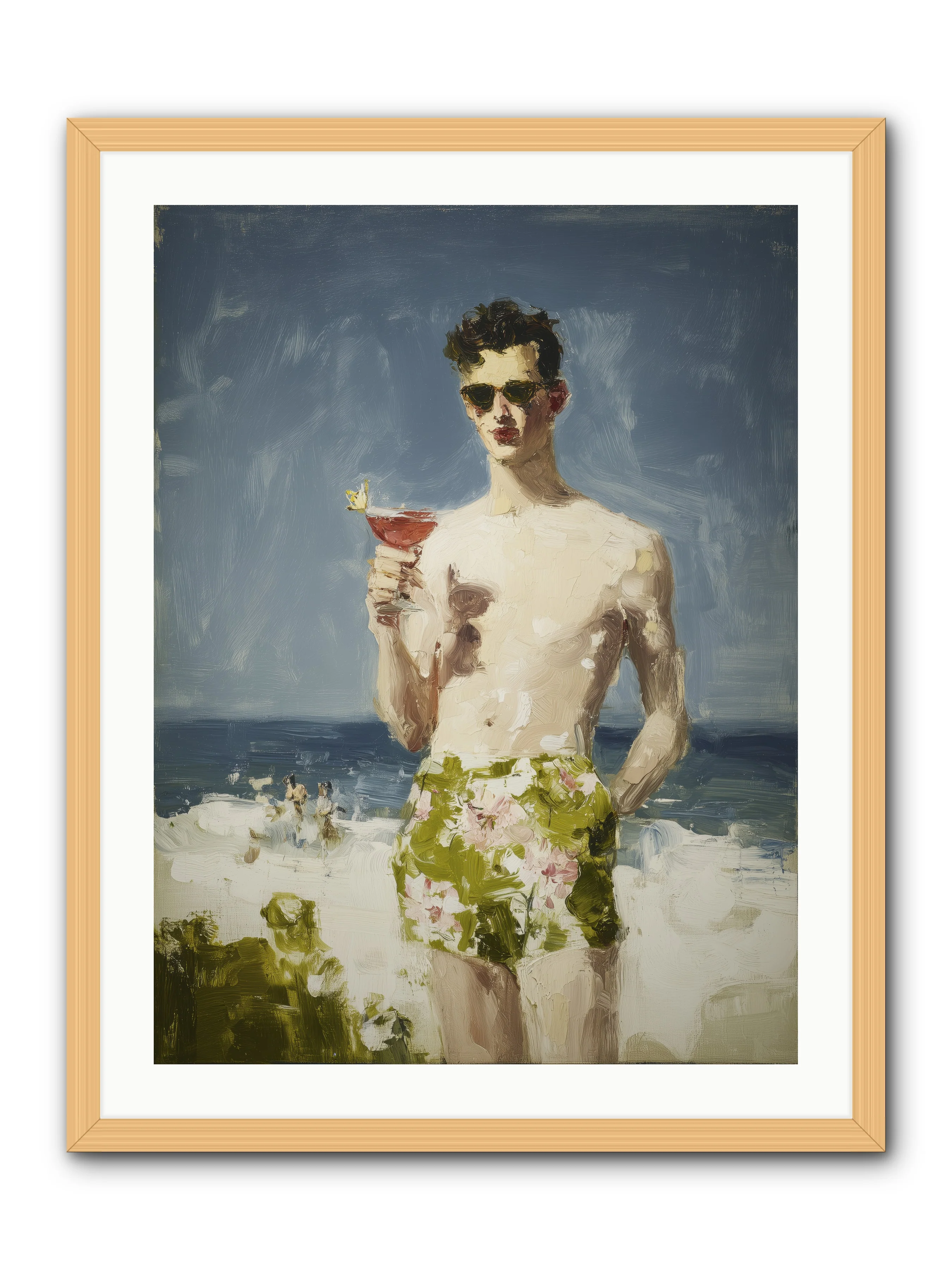 Thumbnail 29