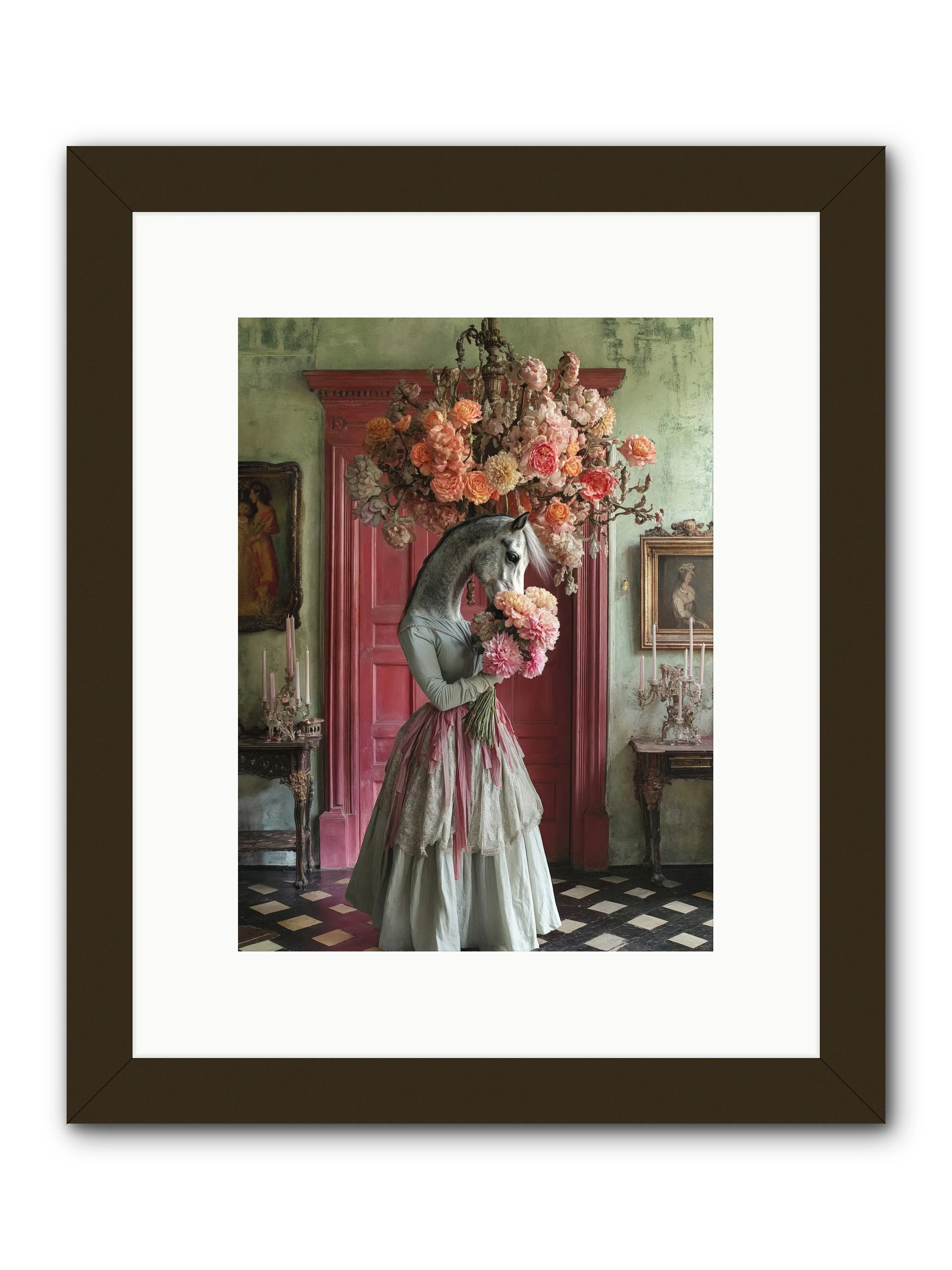 Thumbnail 14