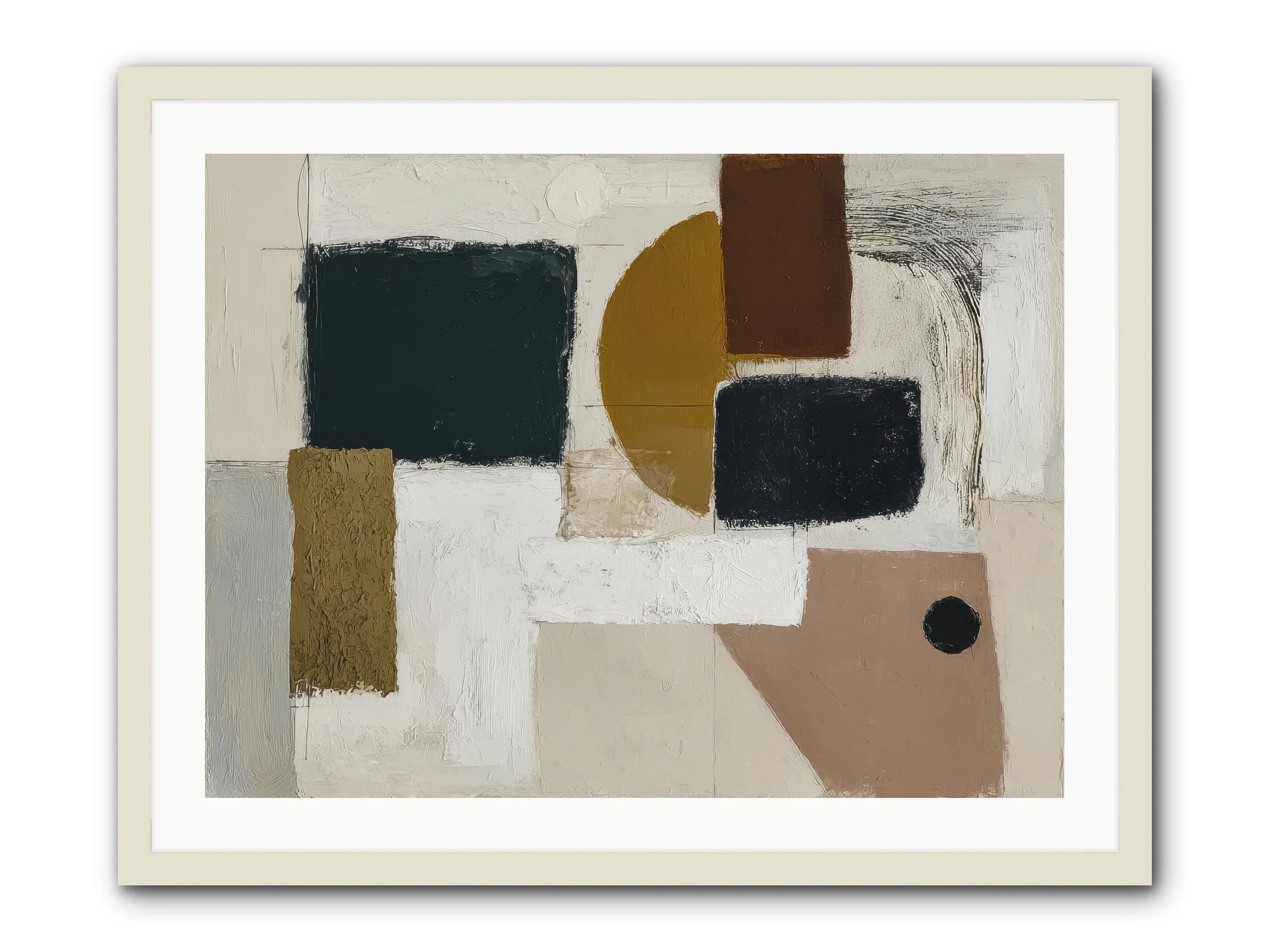 Thumbnail 23