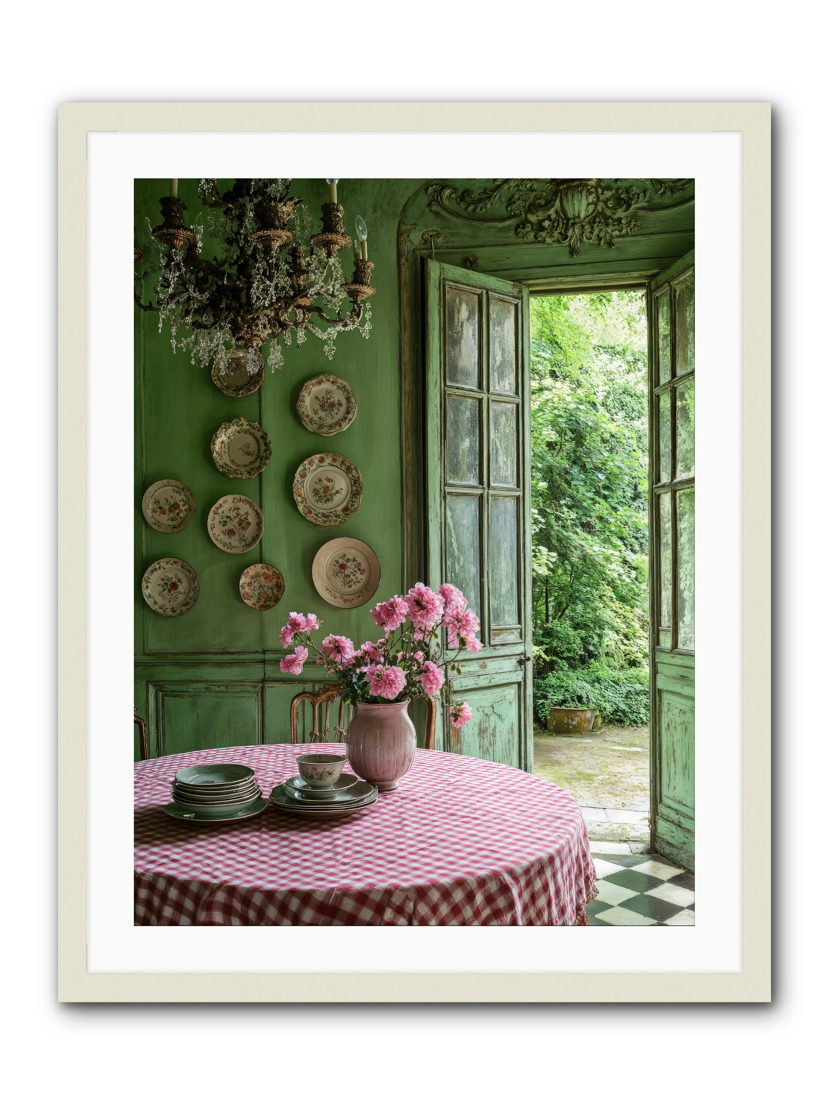 Thumbnail 23