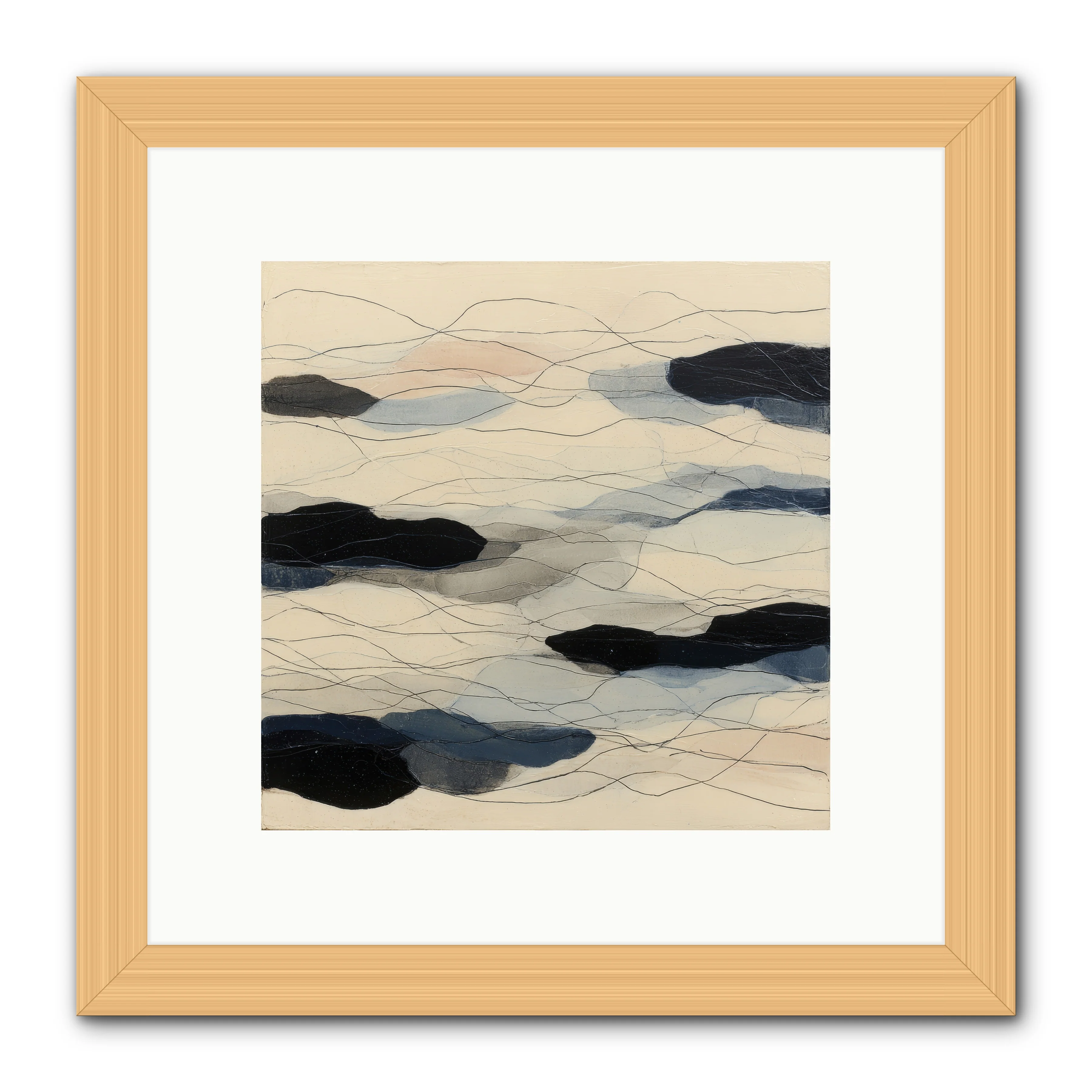 Thumbnail 26