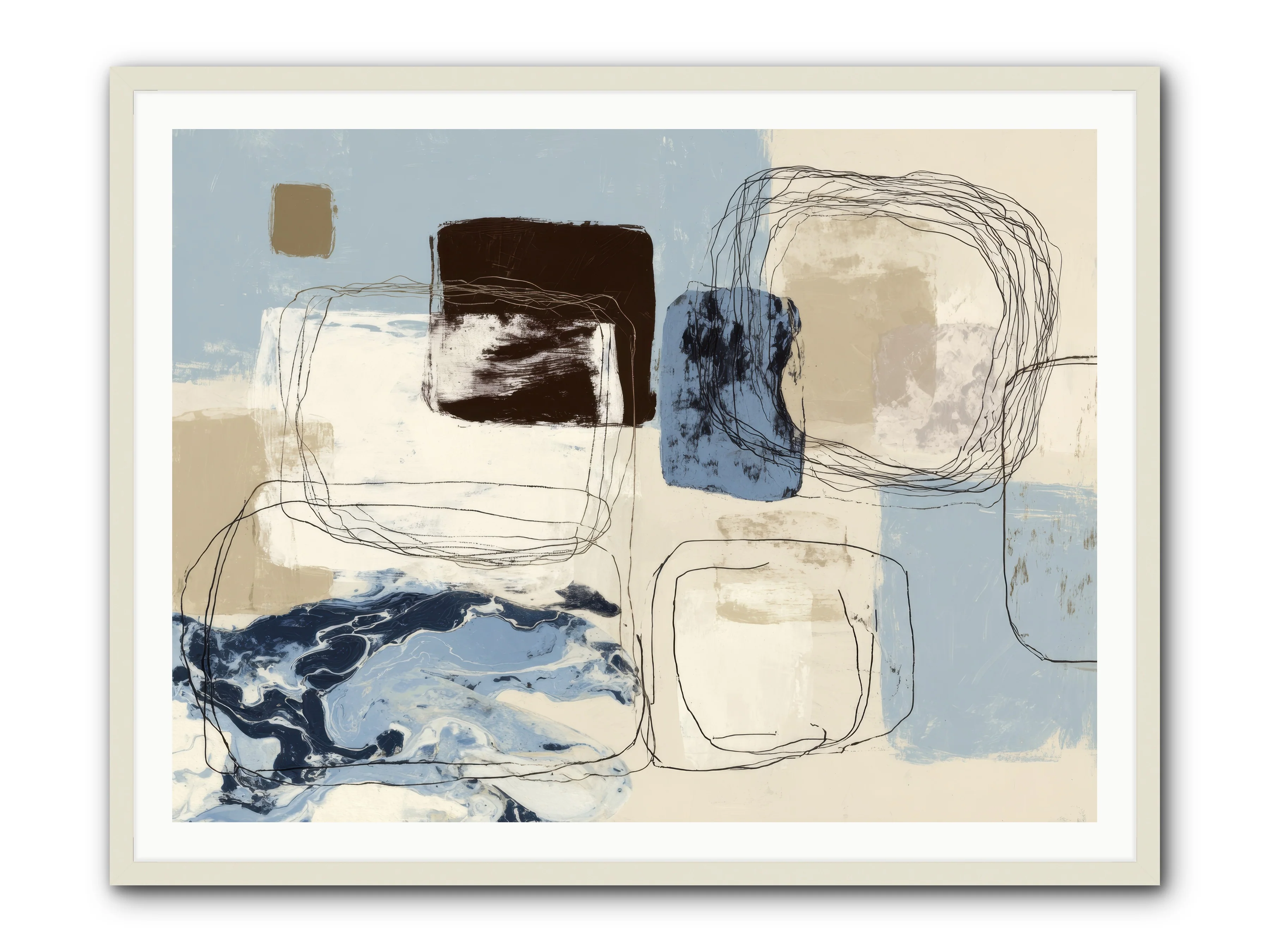 Thumbnail 25