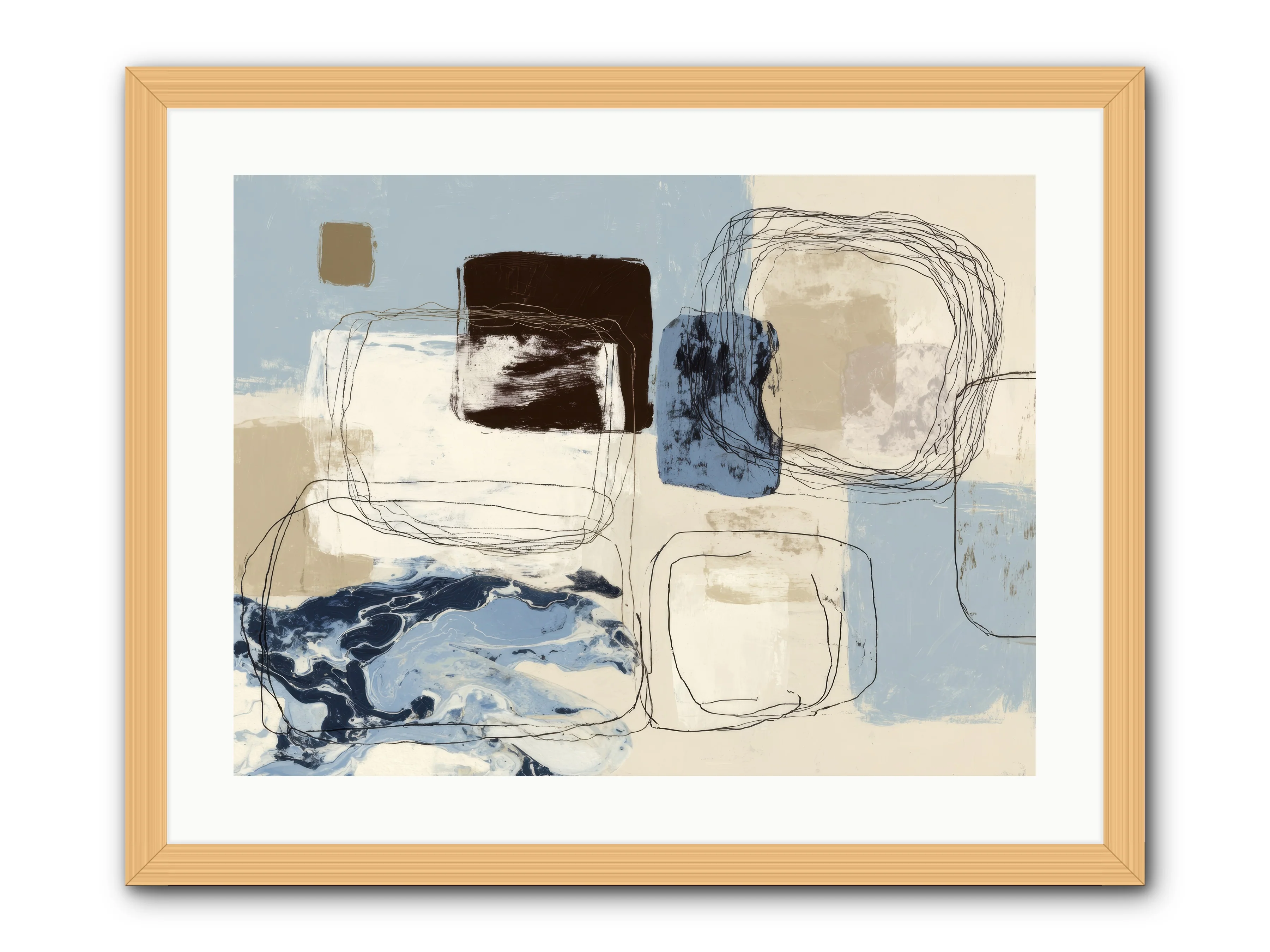 Thumbnail 28