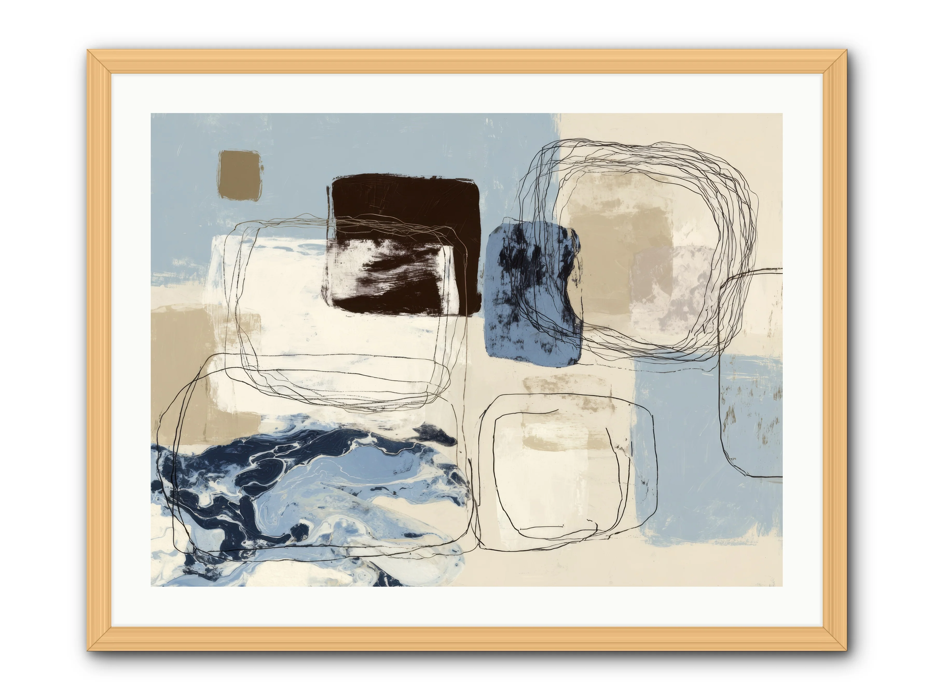 Thumbnail 29