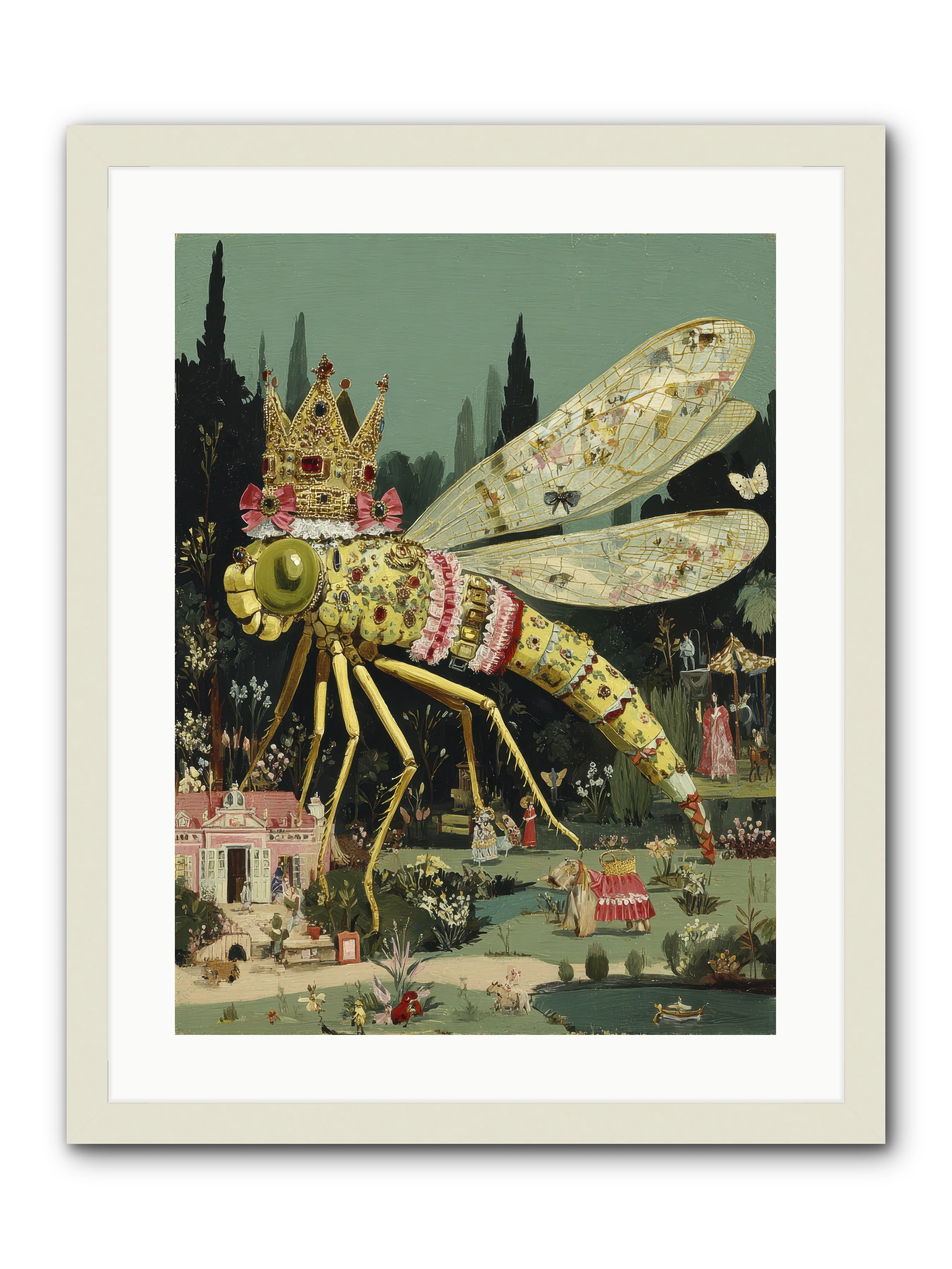 Thumbnail 22