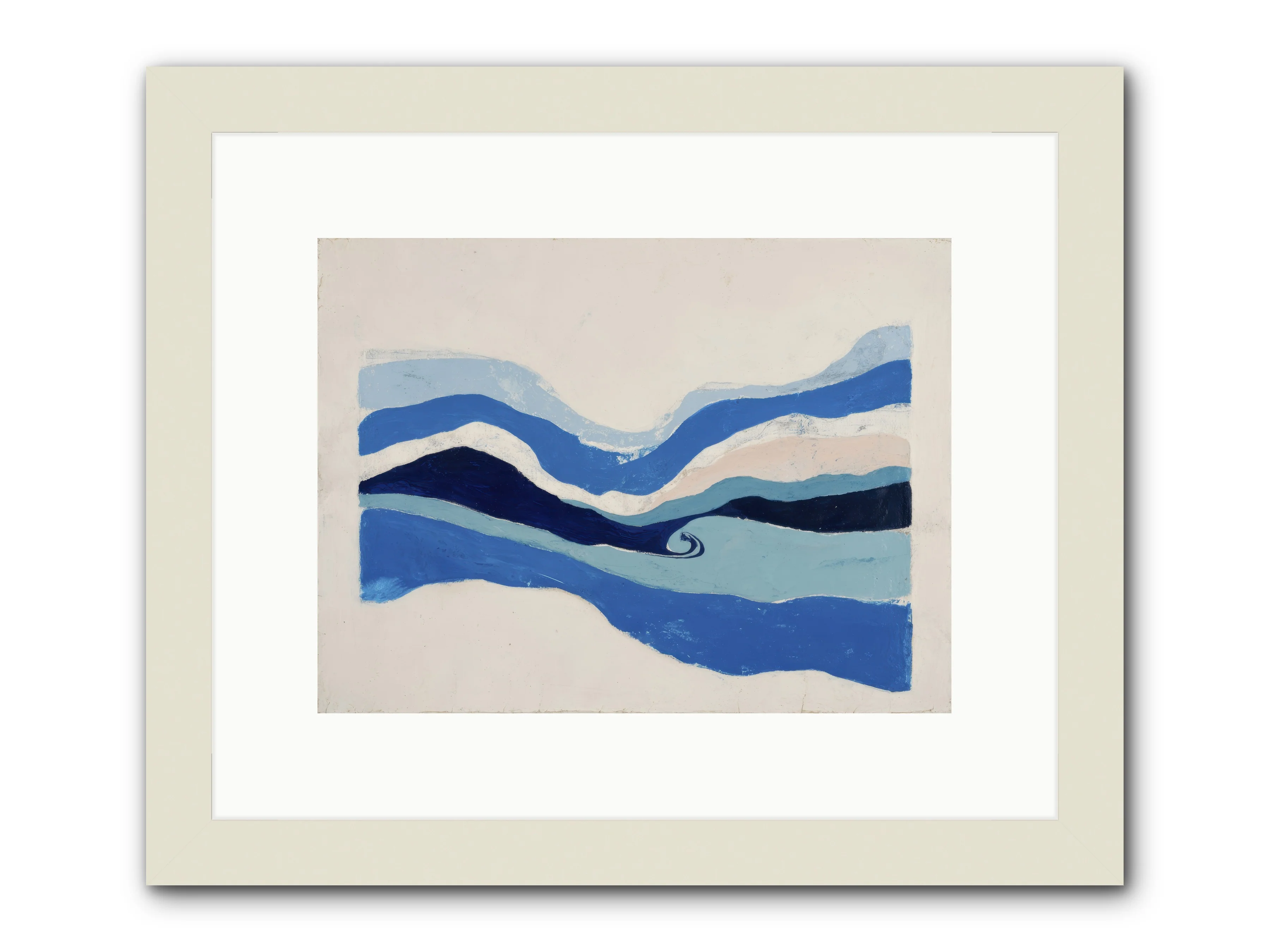 Thumbnail 20