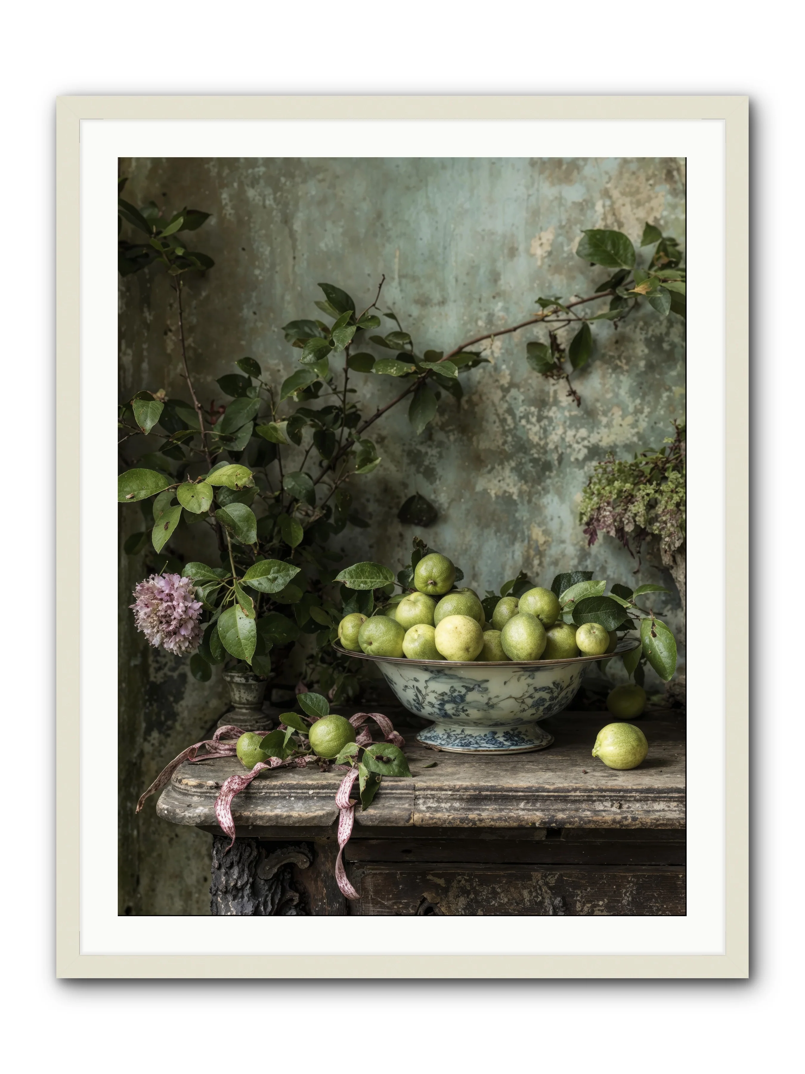 Thumbnail 24