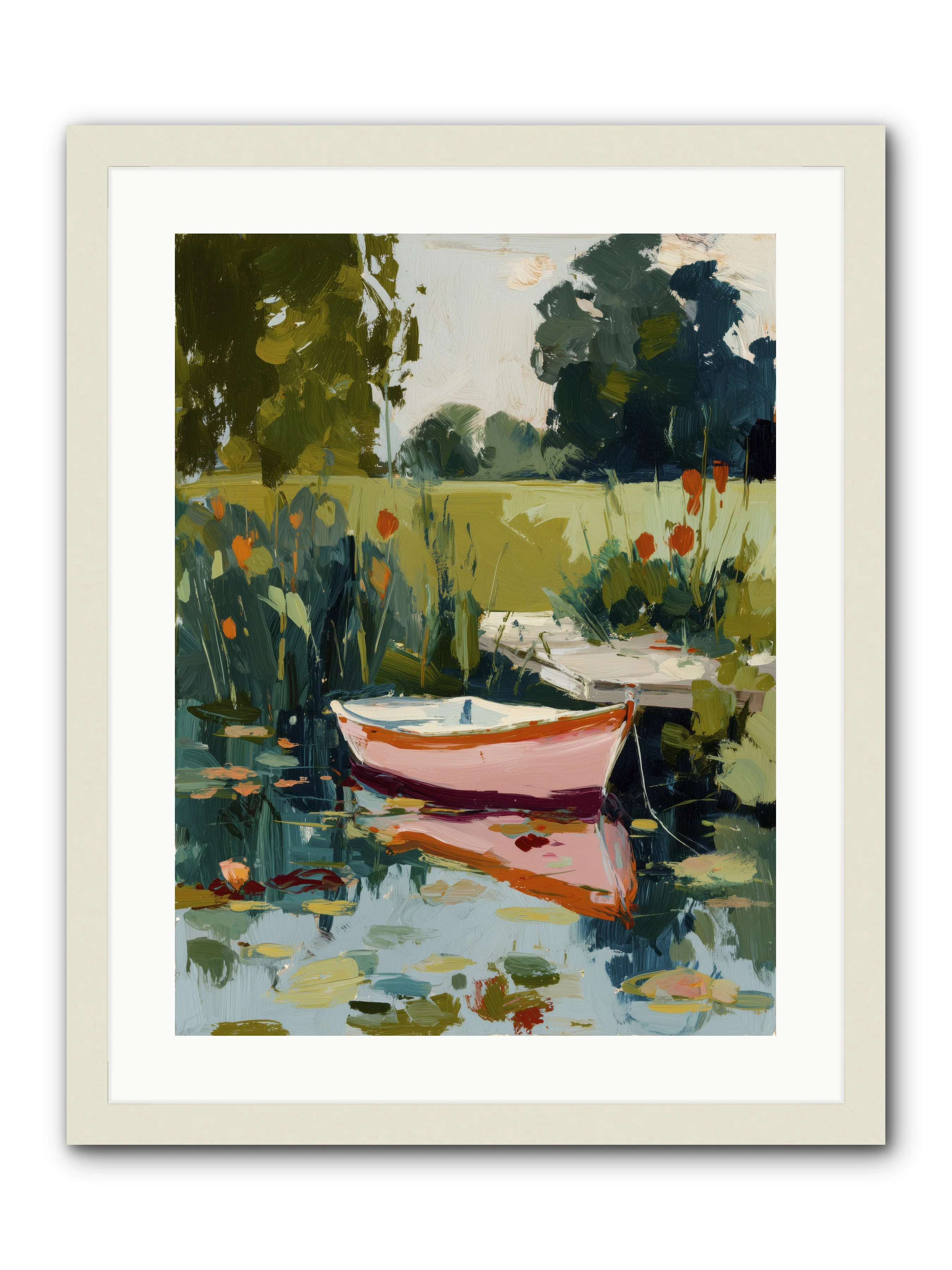 Thumbnail 22