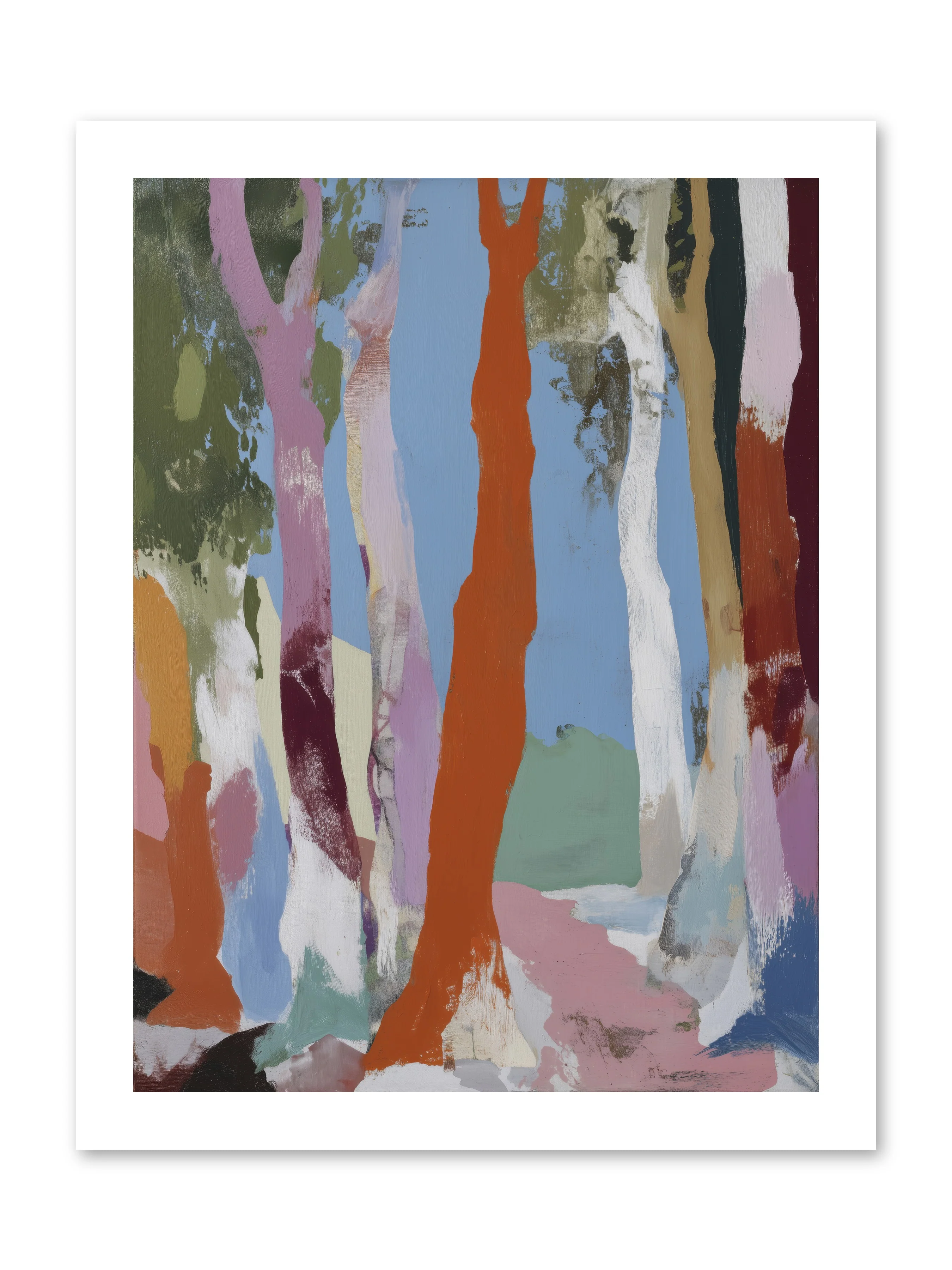 Thumbnail 8