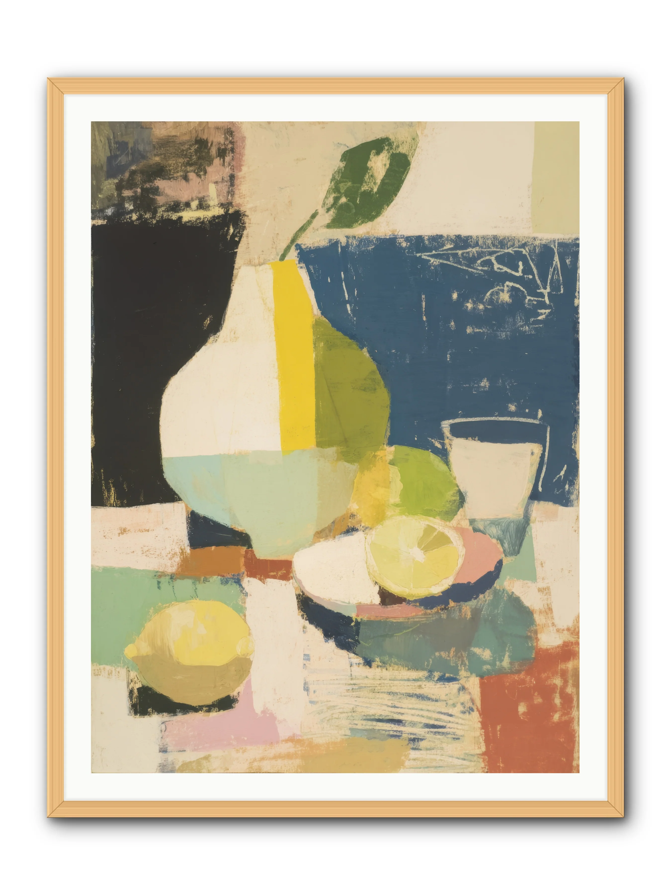 Thumbnail 31