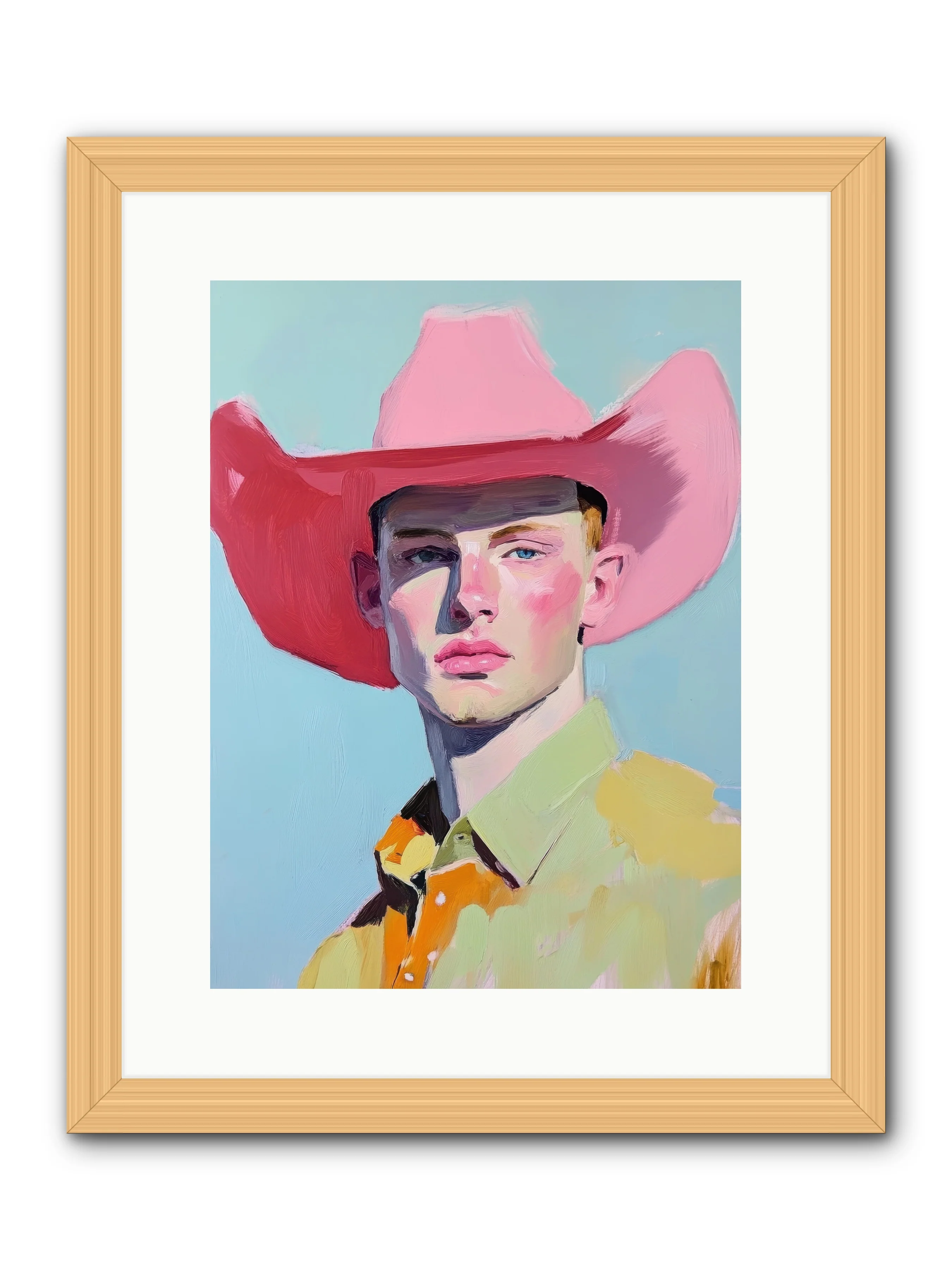 Thumbnail 27