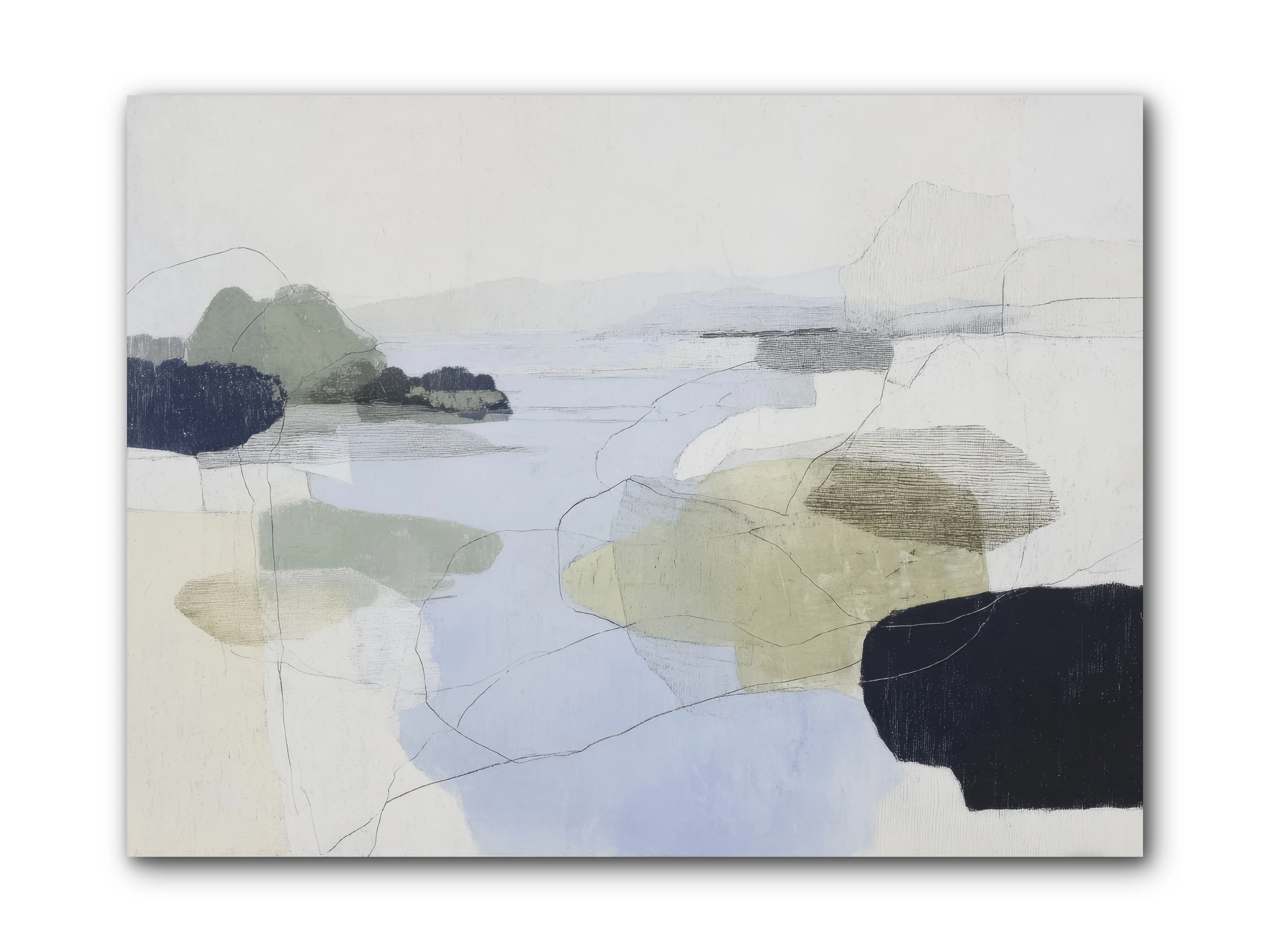 Thumbnail 13