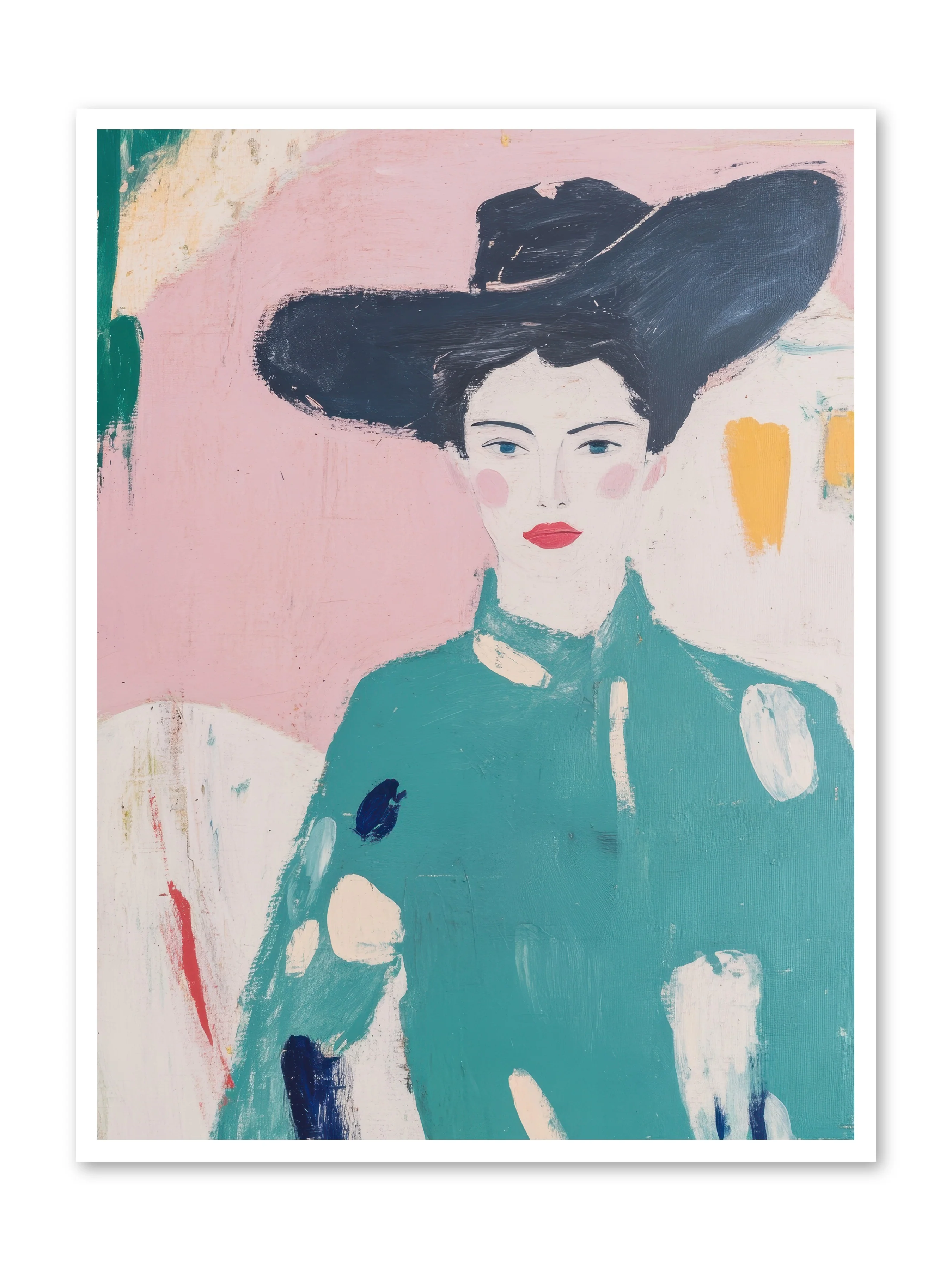 Thumbnail 6