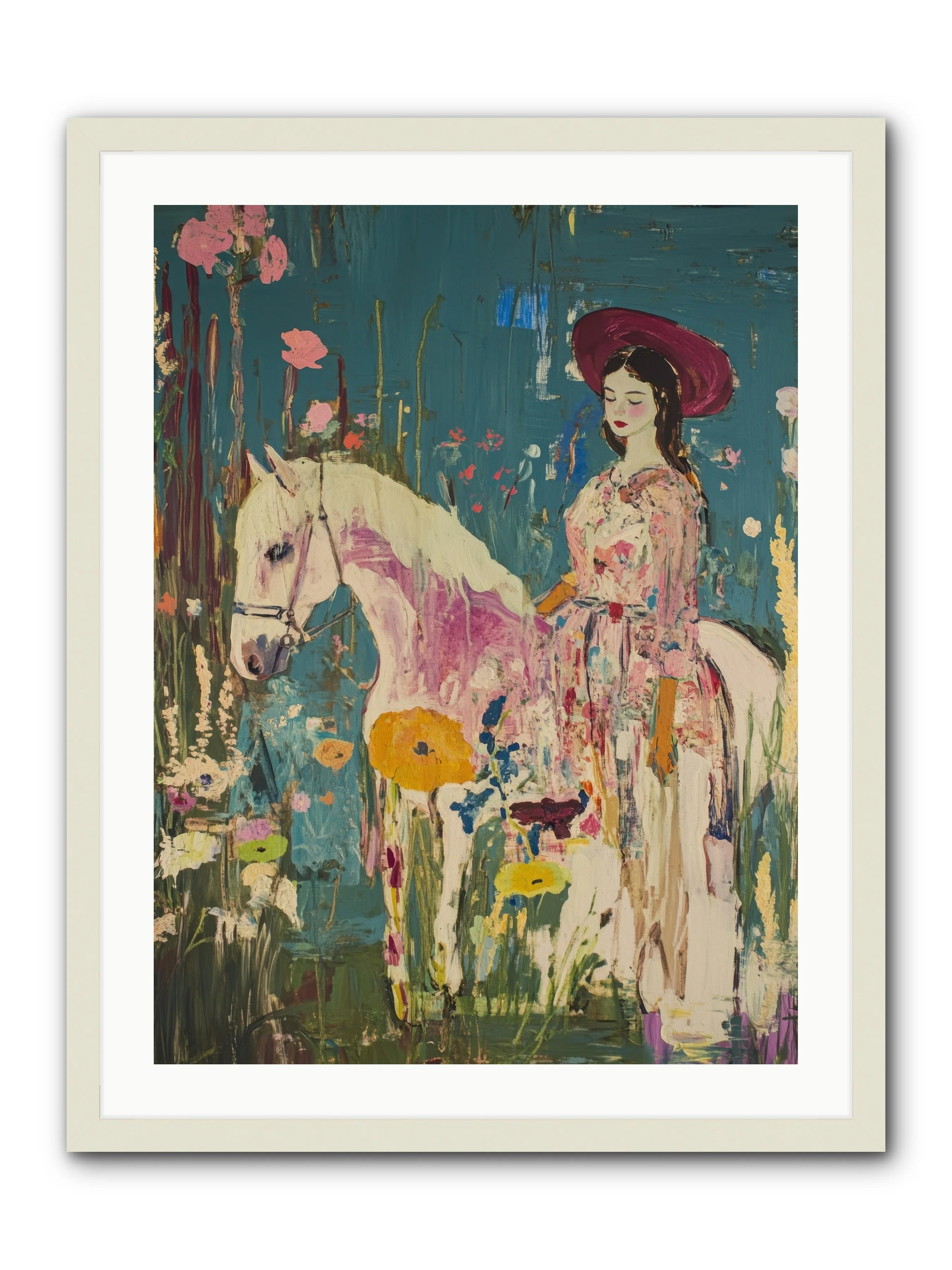 Thumbnail 23