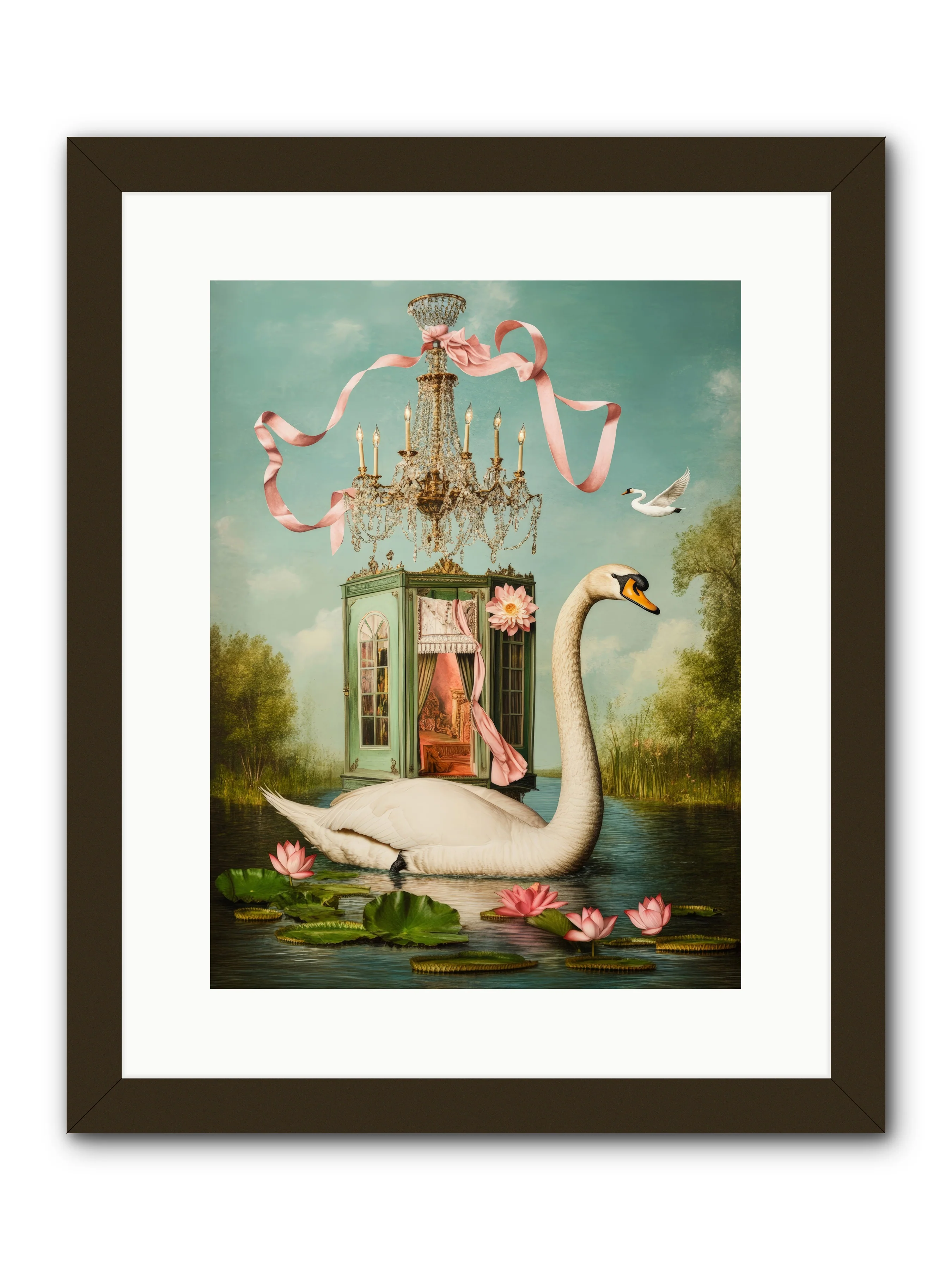 Thumbnail 15