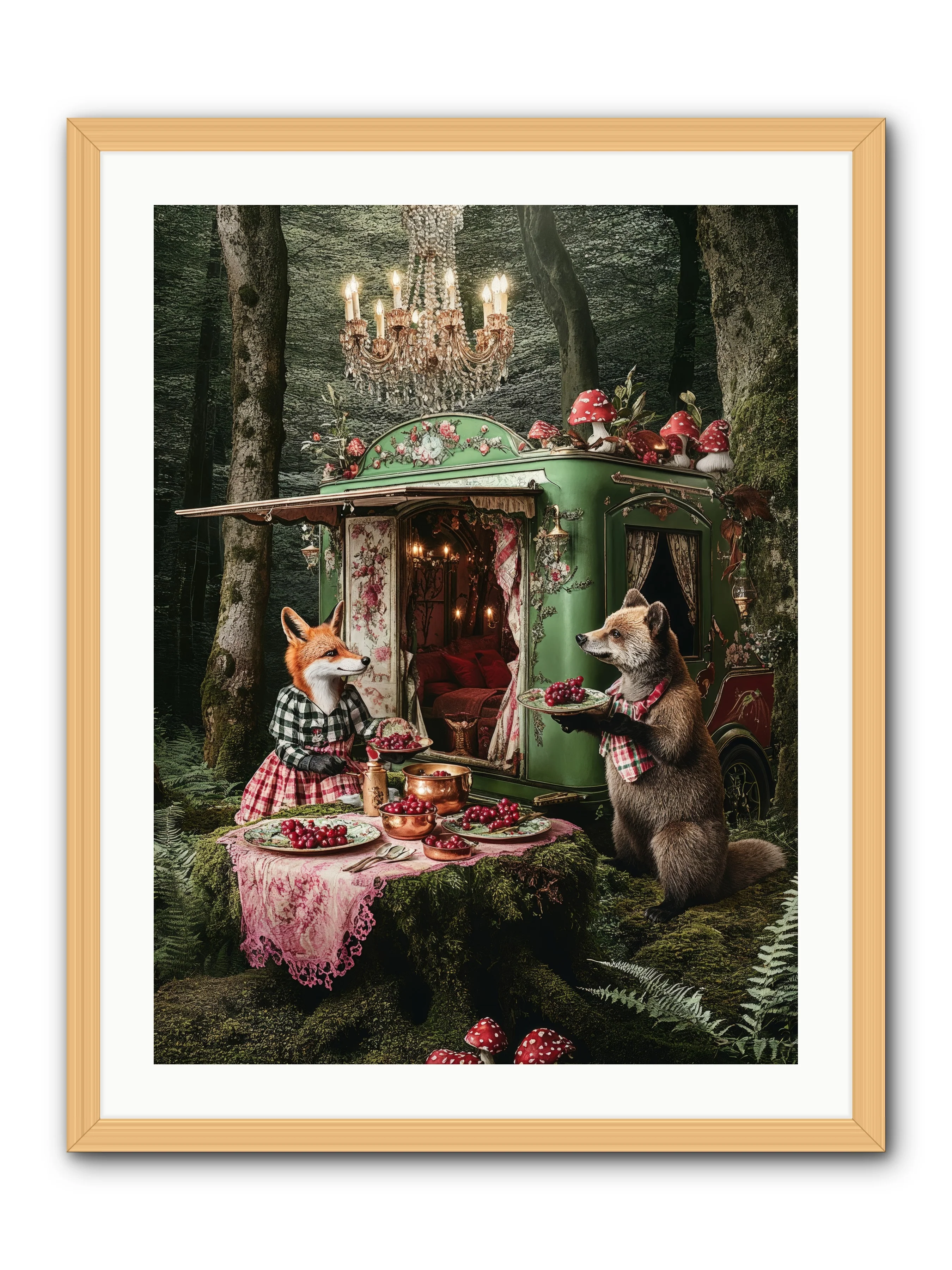 Thumbnail 29