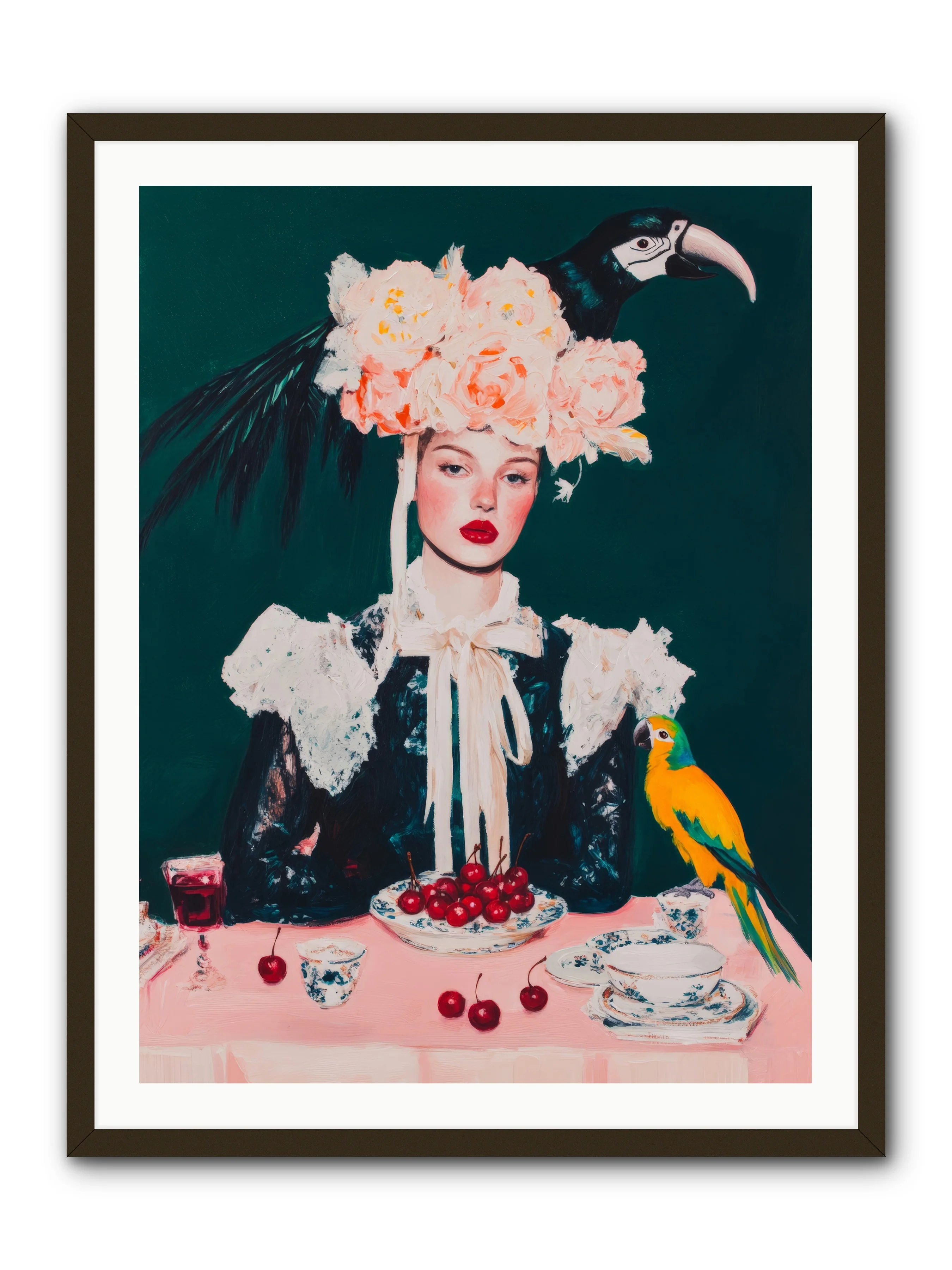 Thumbnail 18