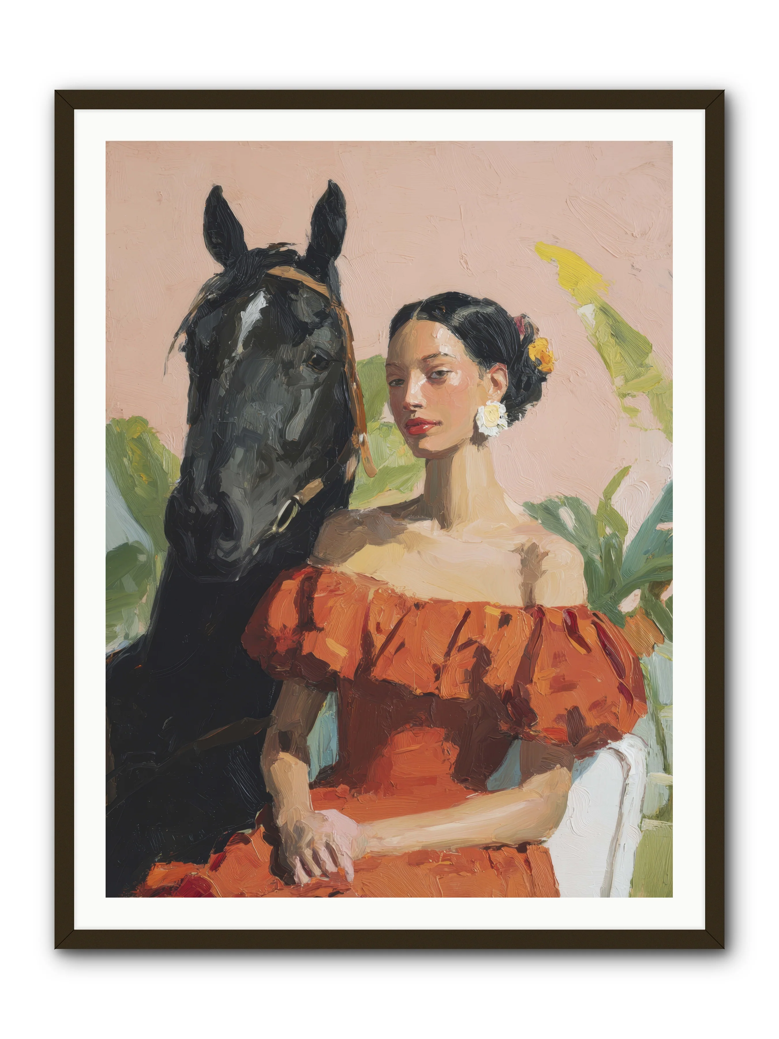 Thumbnail 19