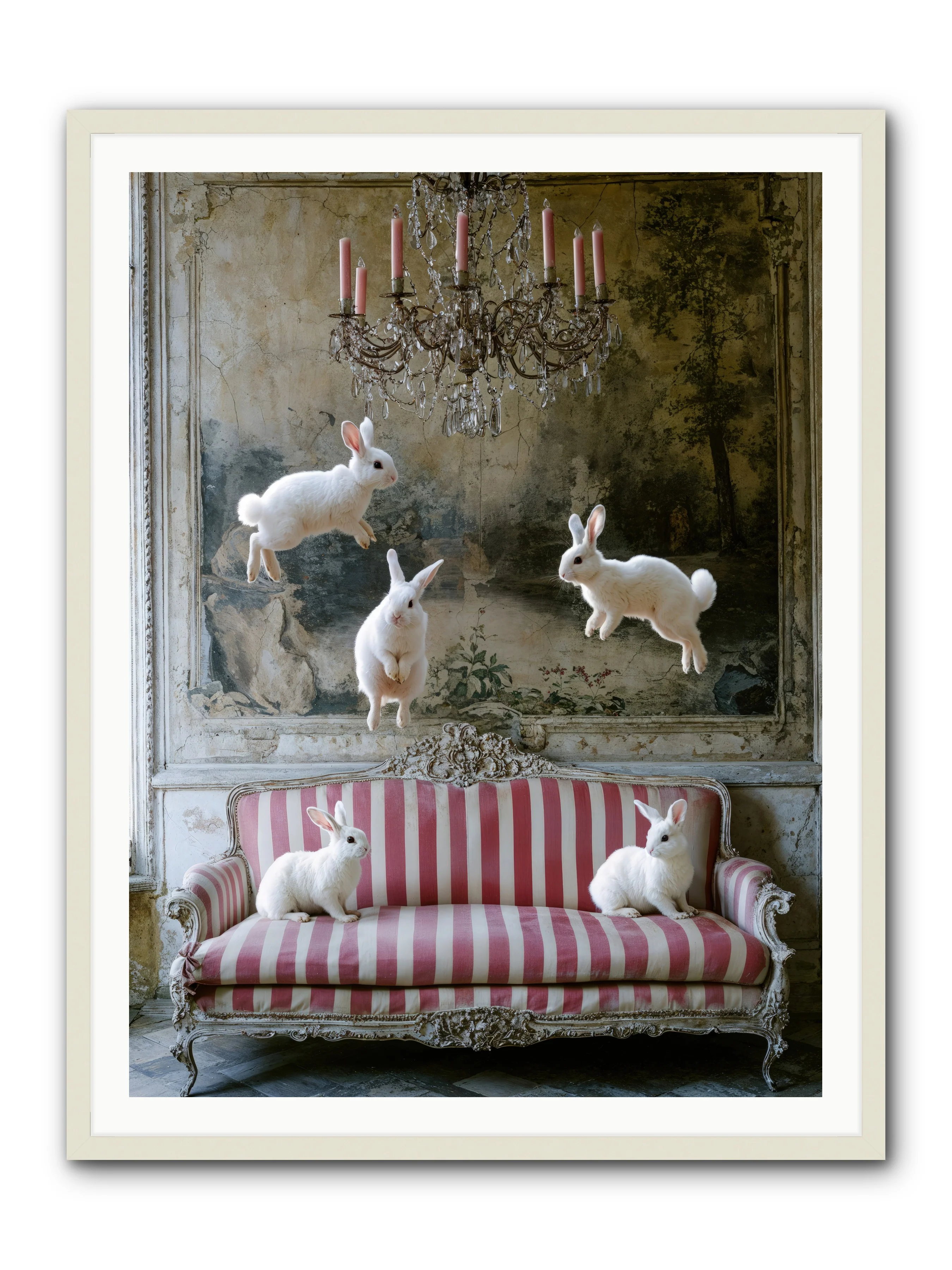 Thumbnail 25