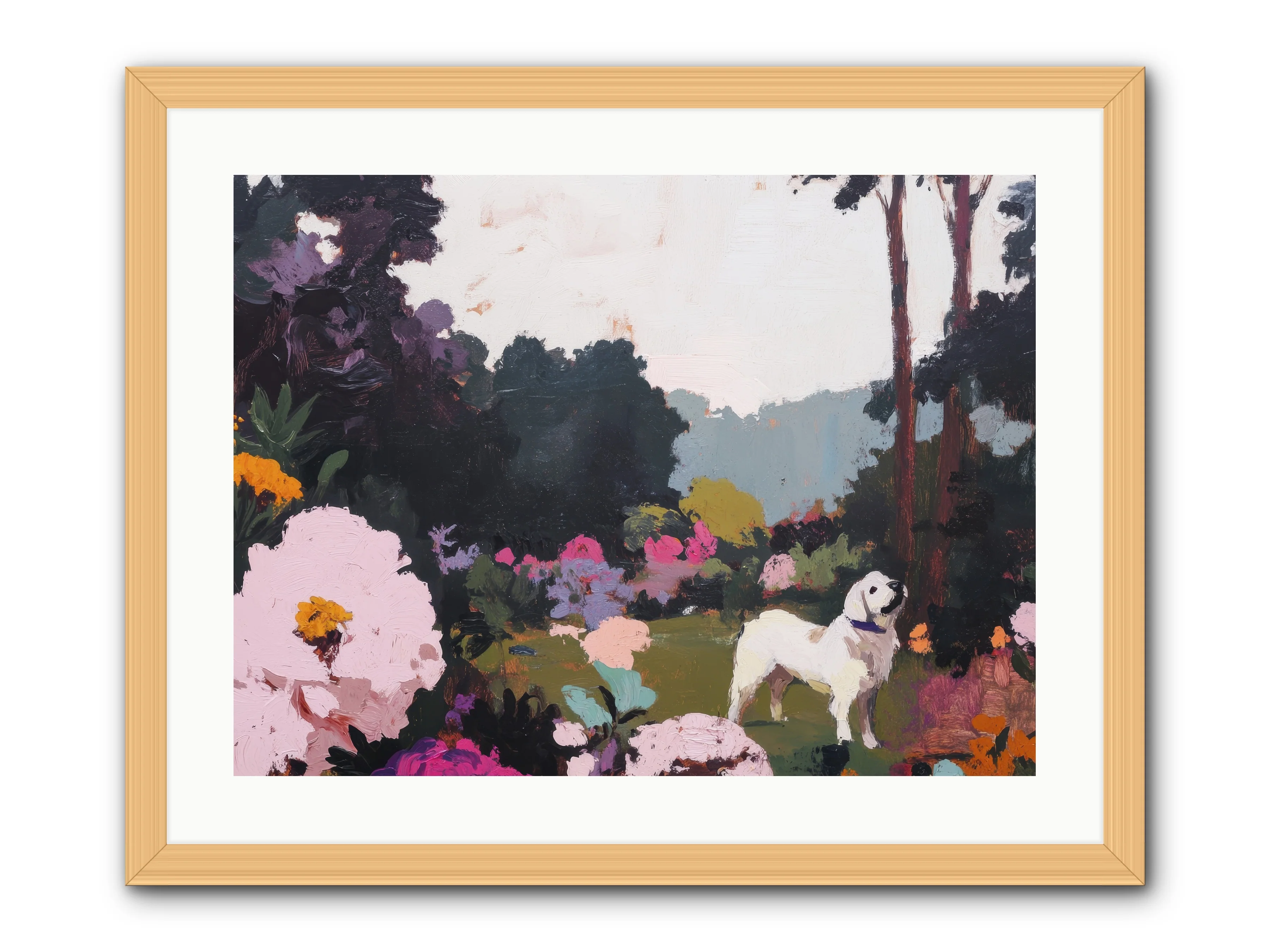 Thumbnail 28