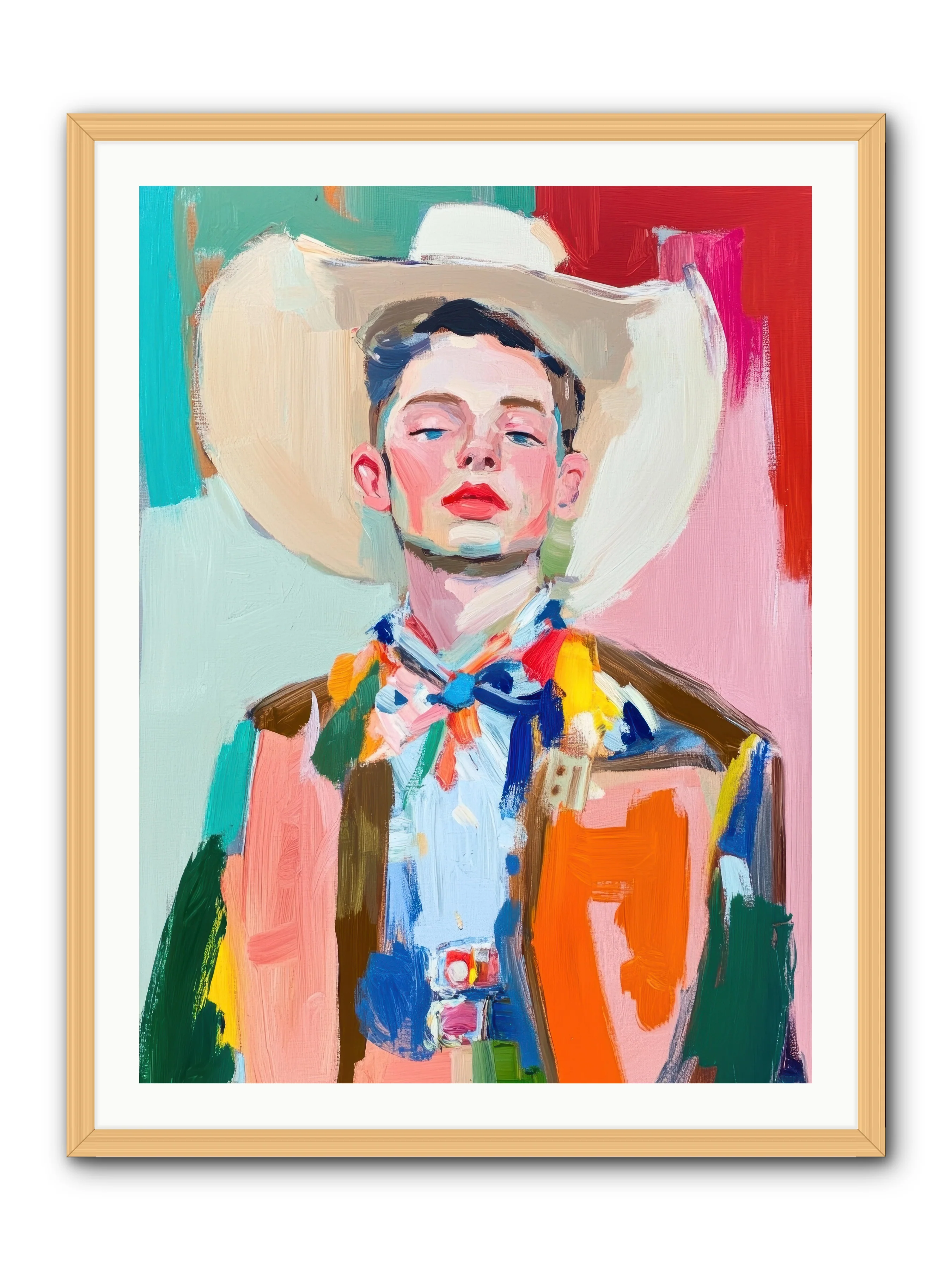 Thumbnail 30