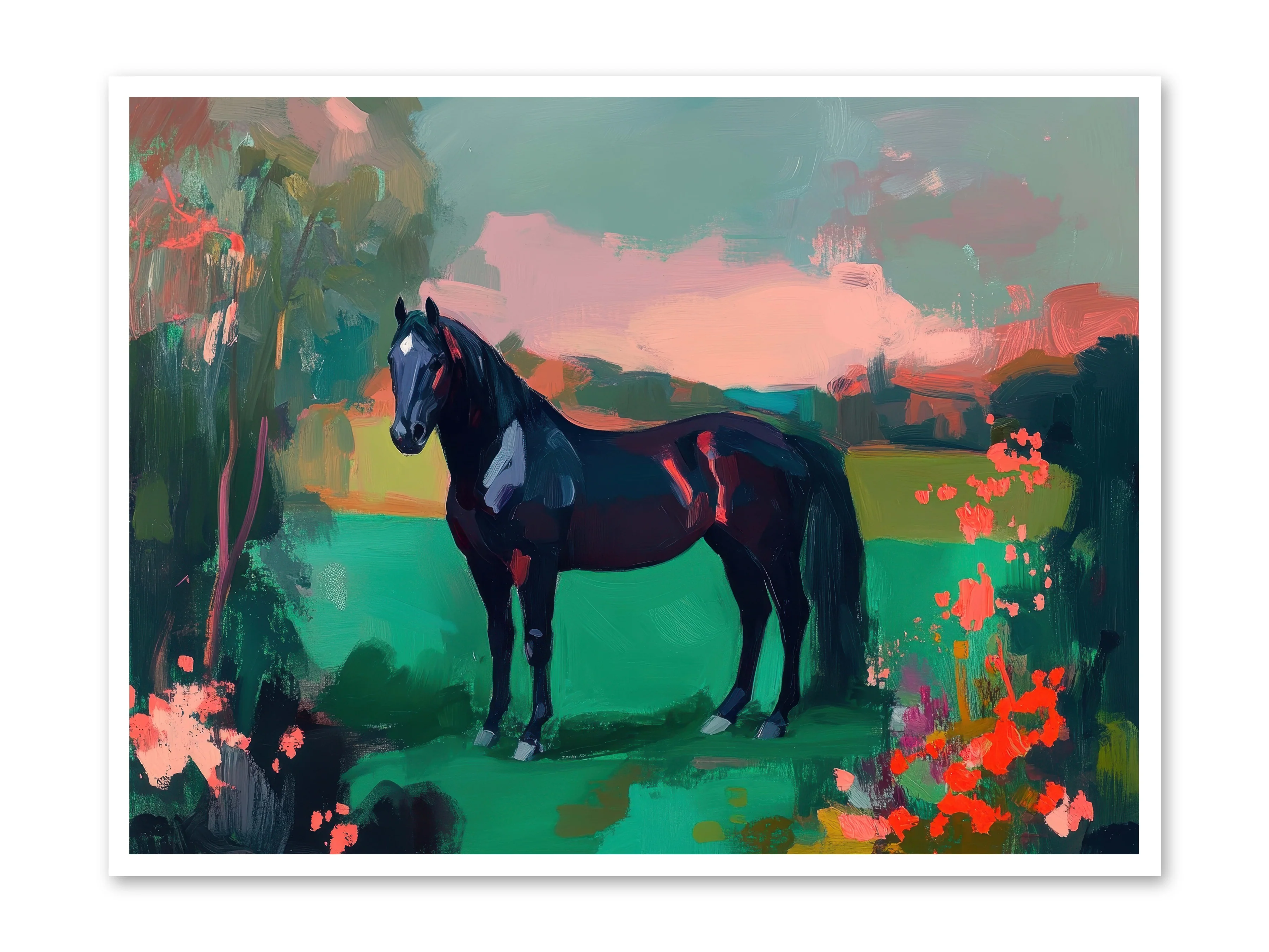 Thumbnail 12
