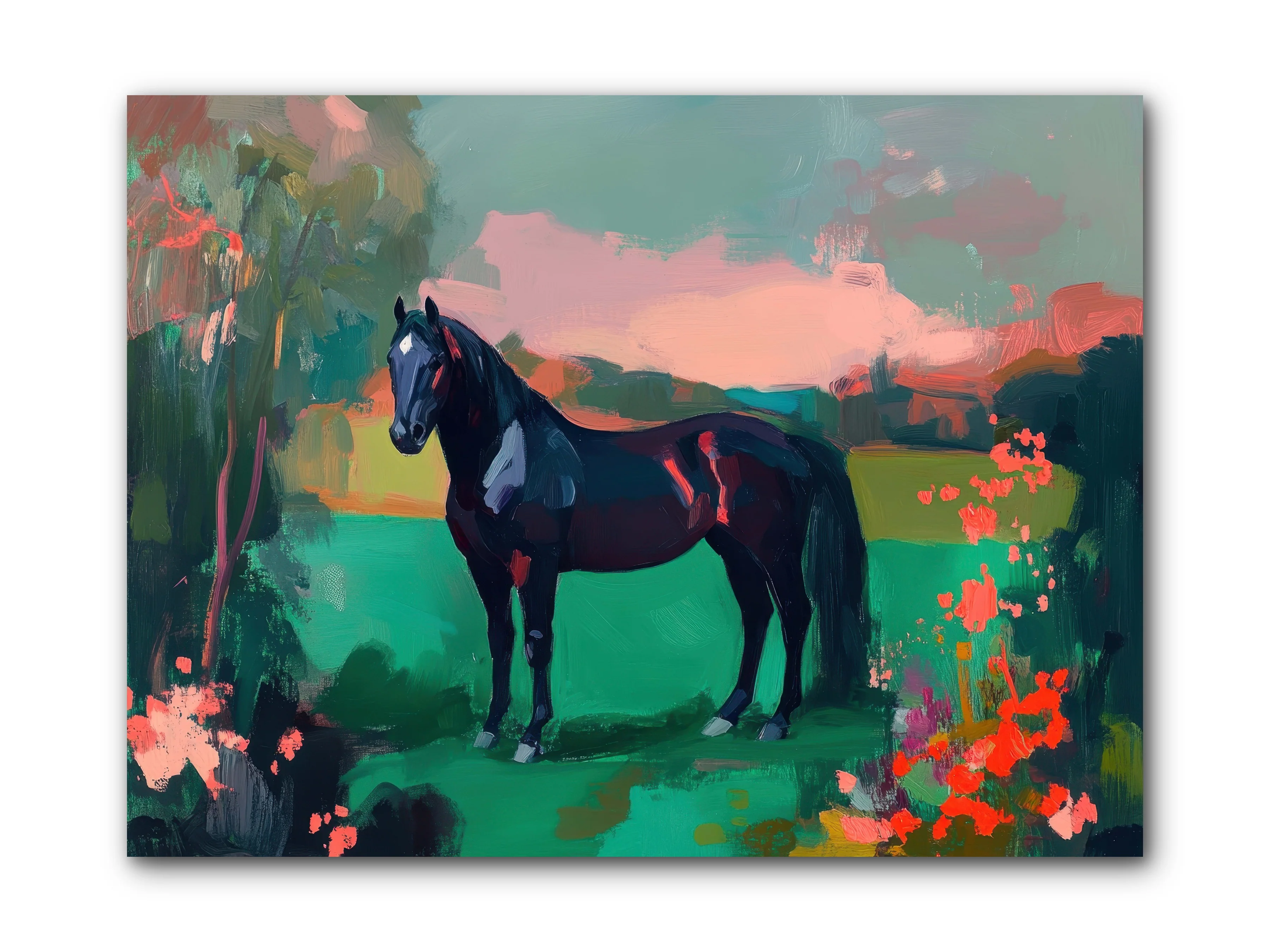 Thumbnail 13