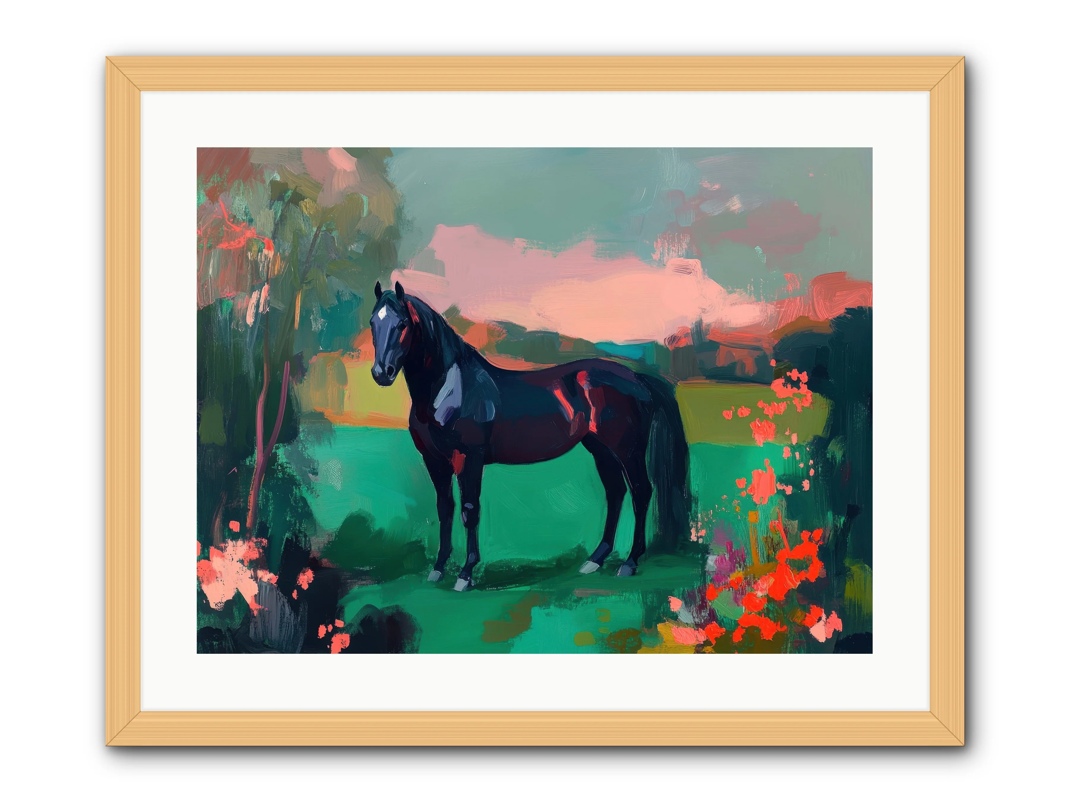 Thumbnail 28