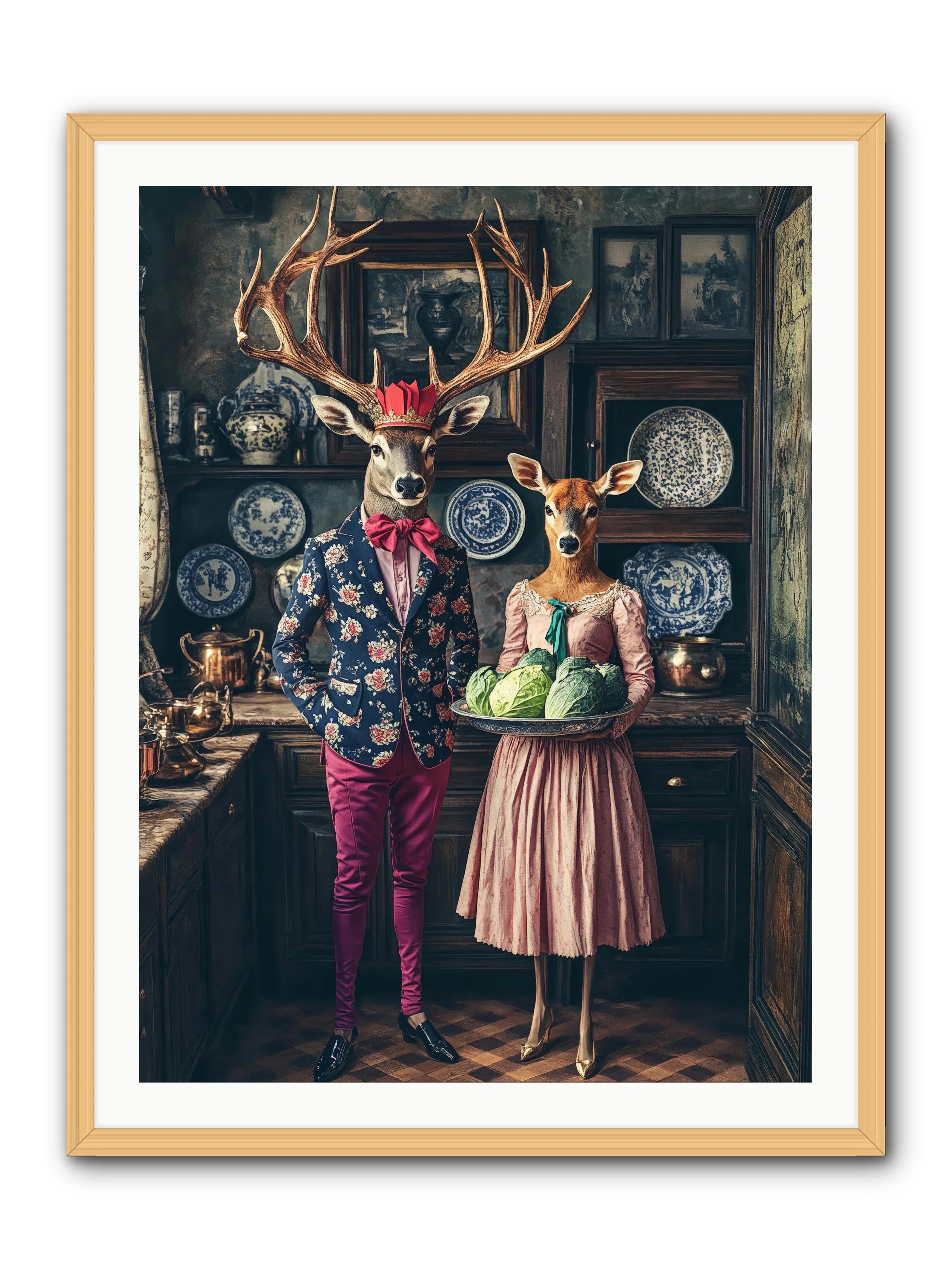 Thumbnail 30